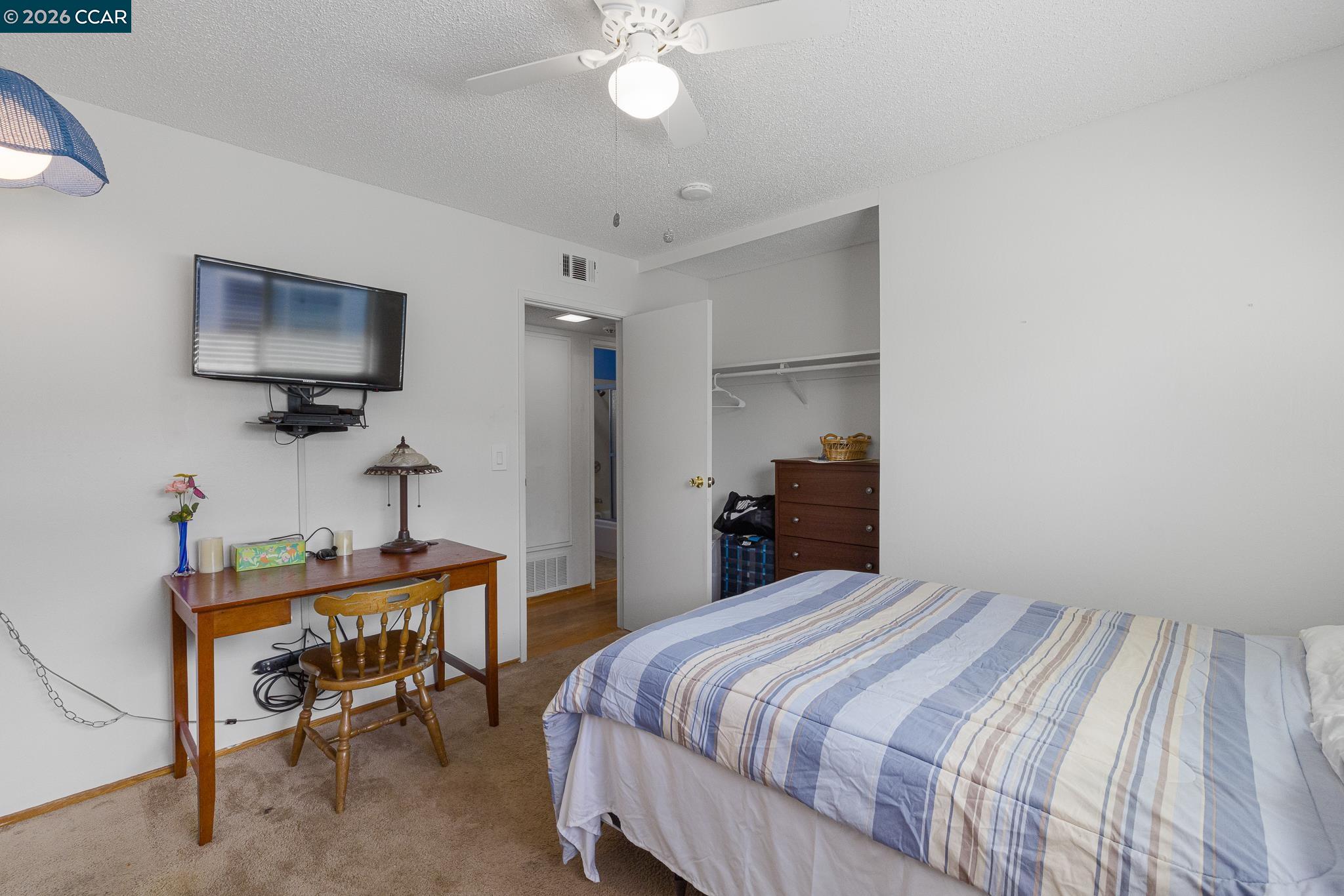 1869 Landana Dr, Concord CA 94519 — photo 24