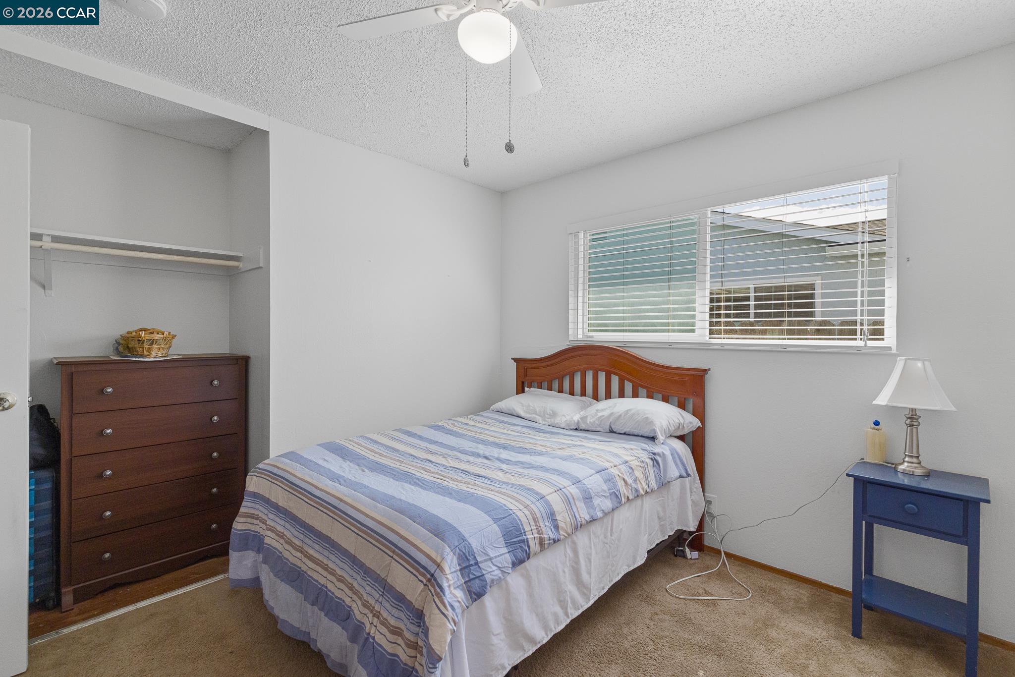 1869 Landana Dr, Concord CA 94519 — photo 25