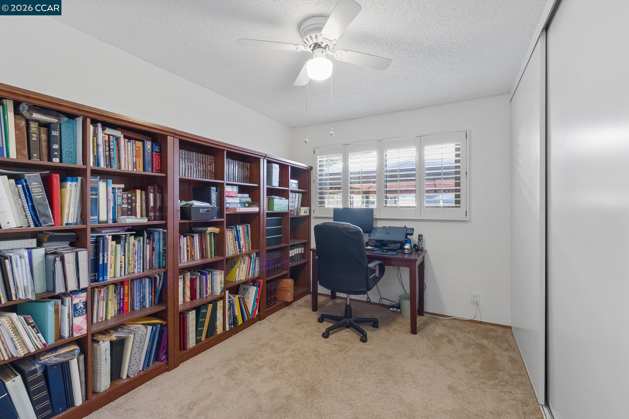 1869 Landana Dr, Concord CA 94519 — photo 26