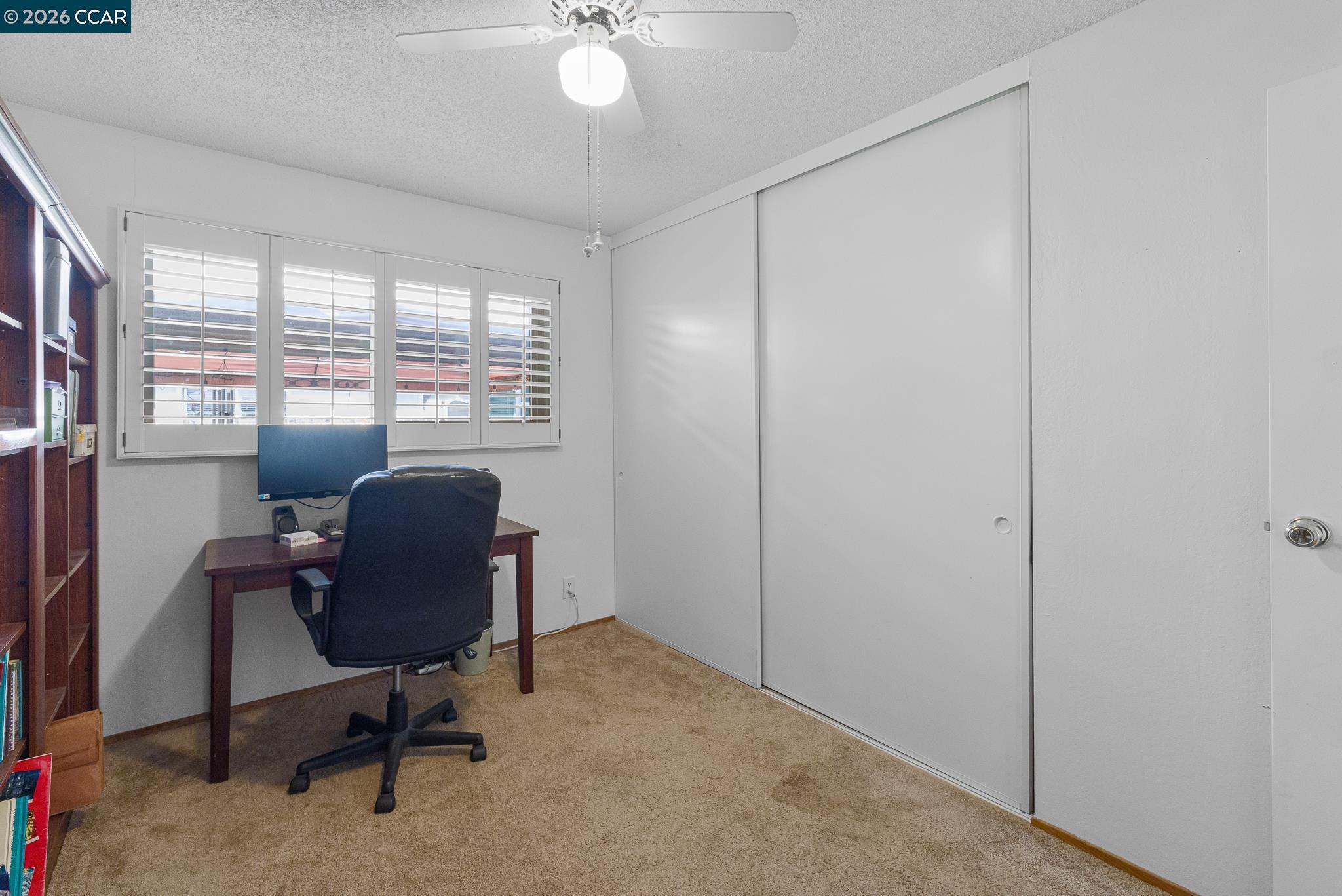 1869 Landana Dr, Concord CA 94519 — photo 27