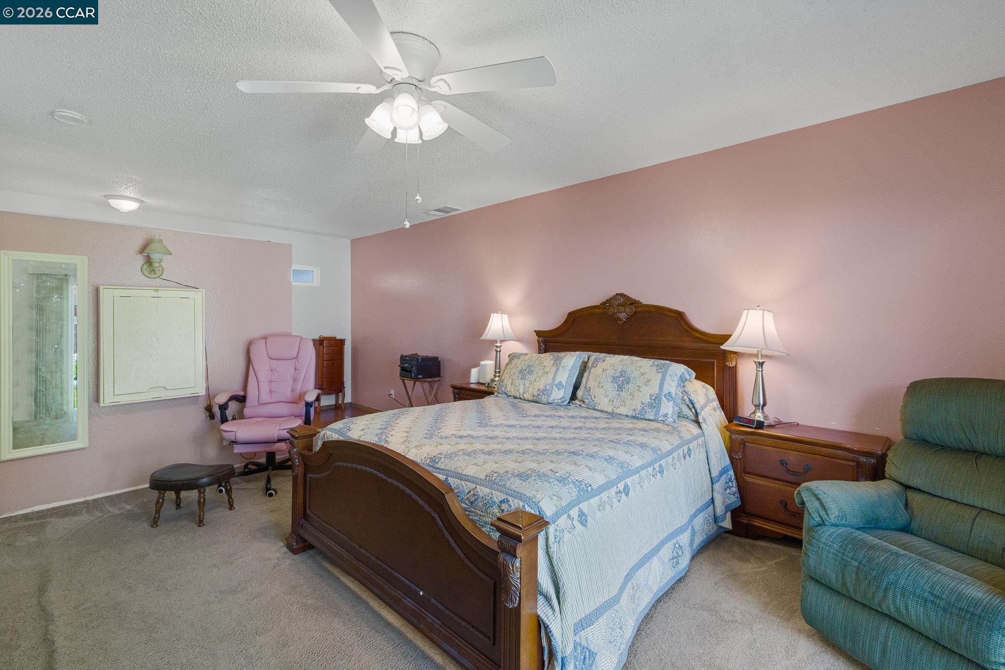 1869 Landana Dr, Concord CA 94519 — photo 29