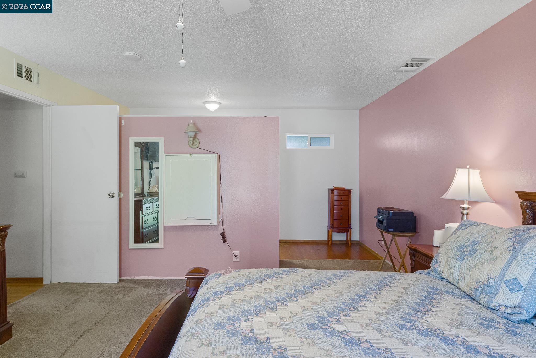 1869 Landana Dr, Concord CA 94519 — photo 30