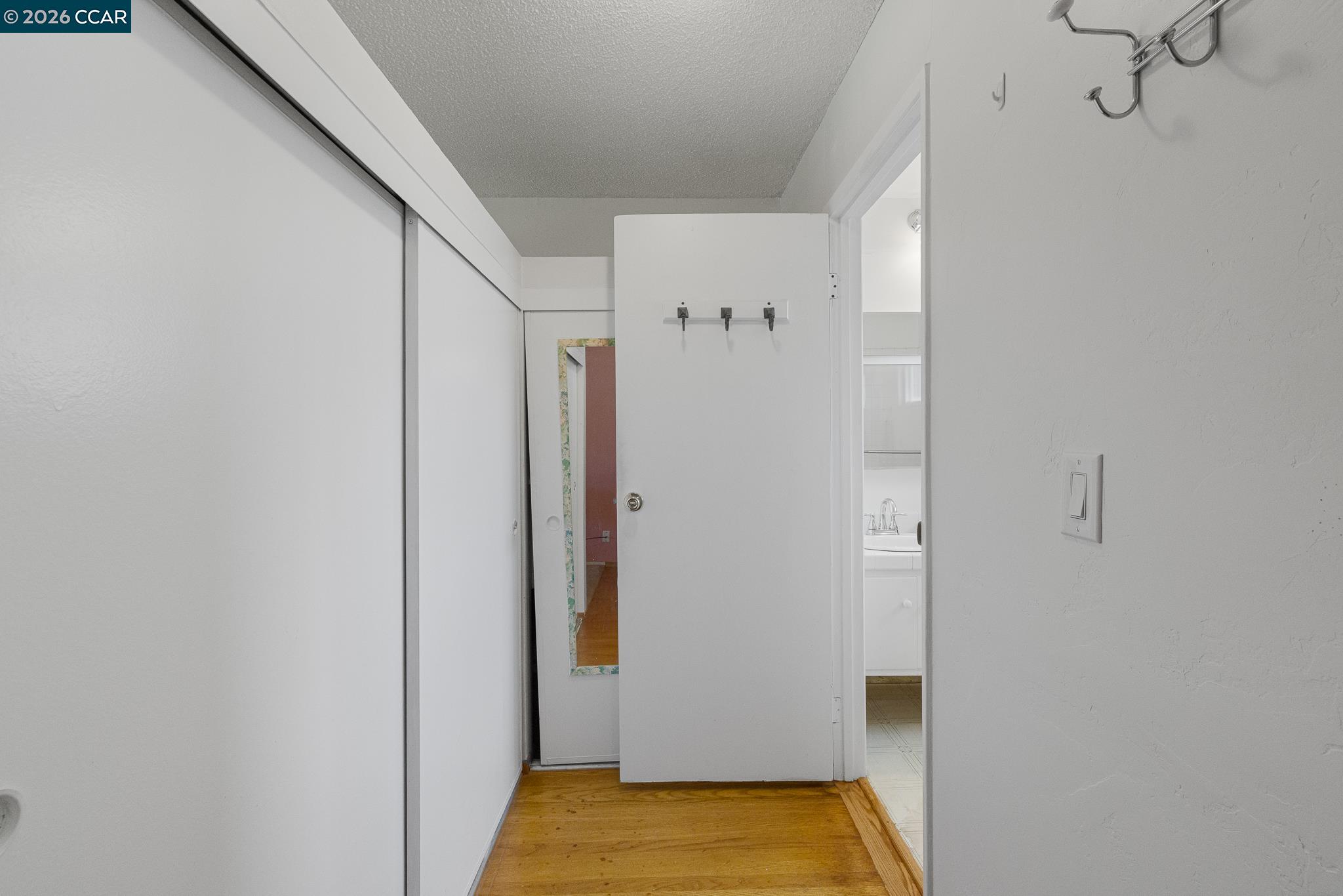 1869 Landana Dr, Concord CA 94519 — photo 31