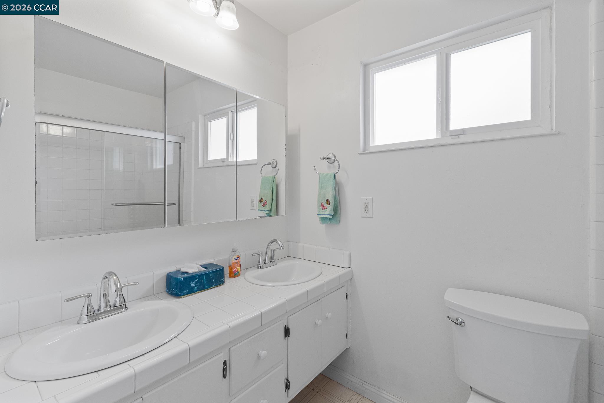 1869 Landana Dr, Concord CA 94519 — photo 32