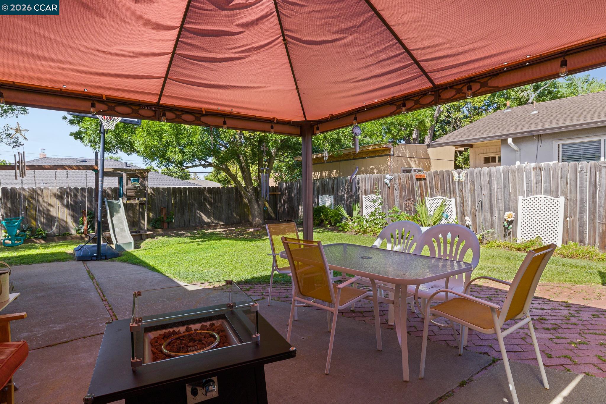 1869 Landana Dr, Concord CA 94519 — photo 37