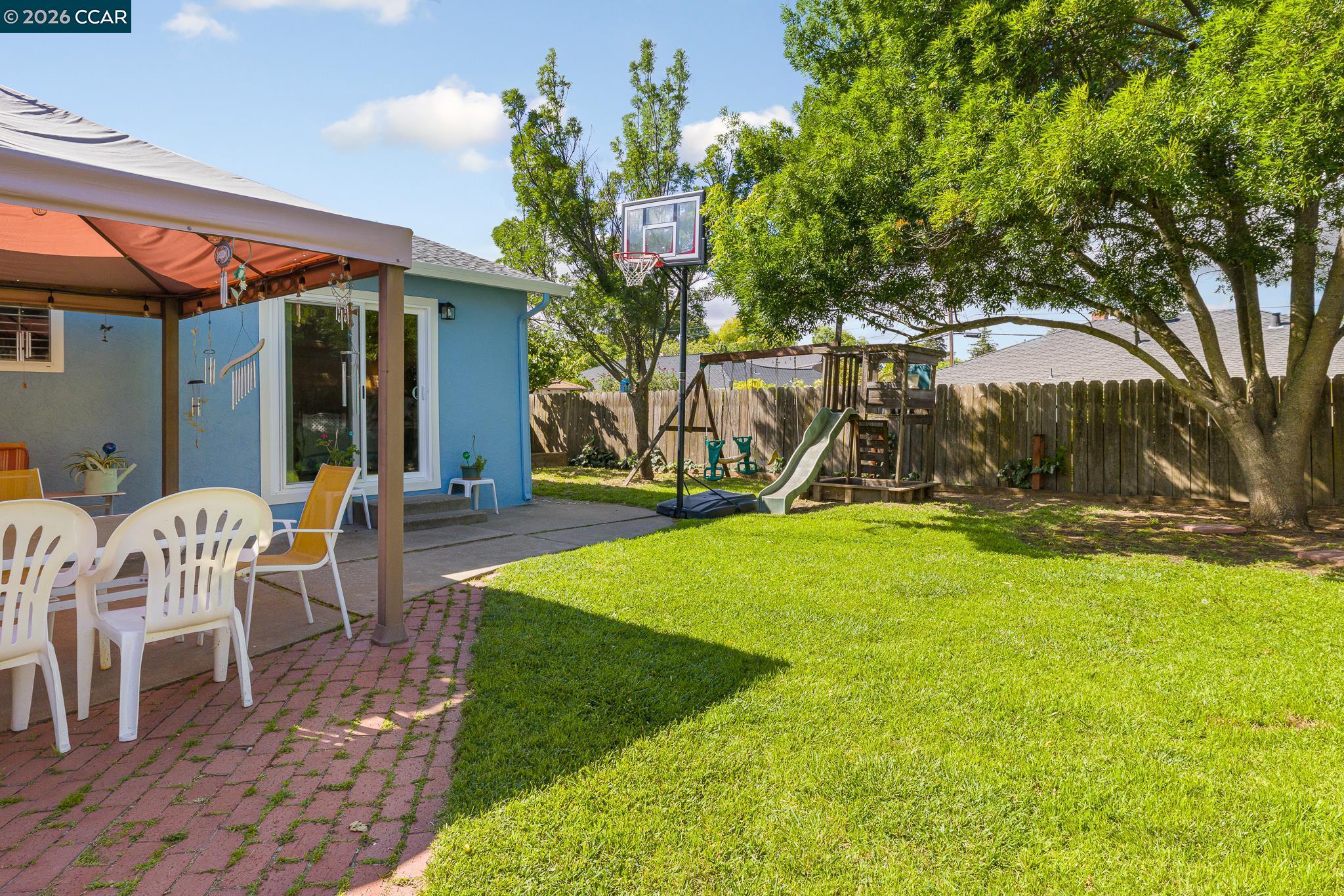 1869 Landana Dr, Concord CA 94519 — photo 38