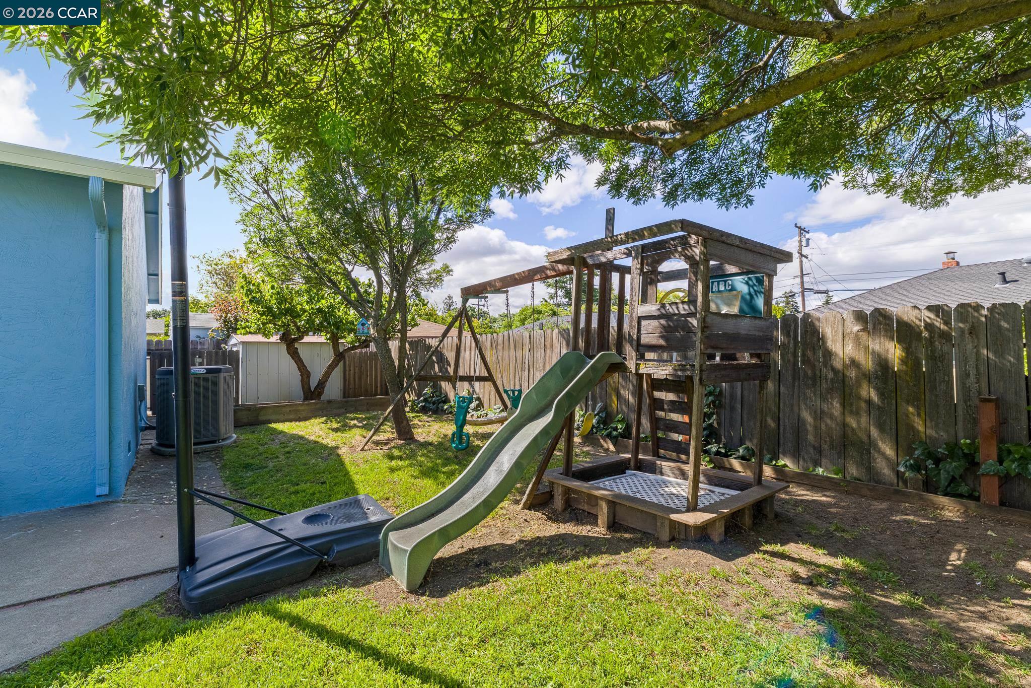 1869 Landana Dr, Concord CA 94519 — photo 40