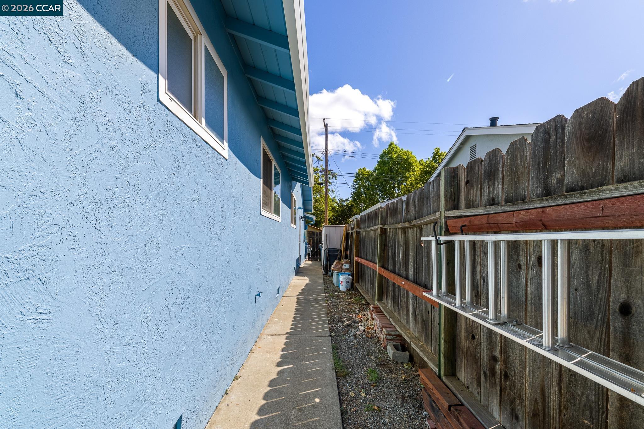 1869 Landana Dr, Concord CA 94519 — photo 42