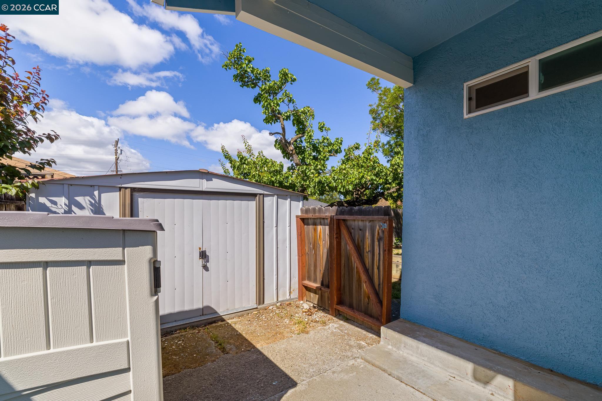 1869 Landana Dr, Concord CA 94519 — photo 43