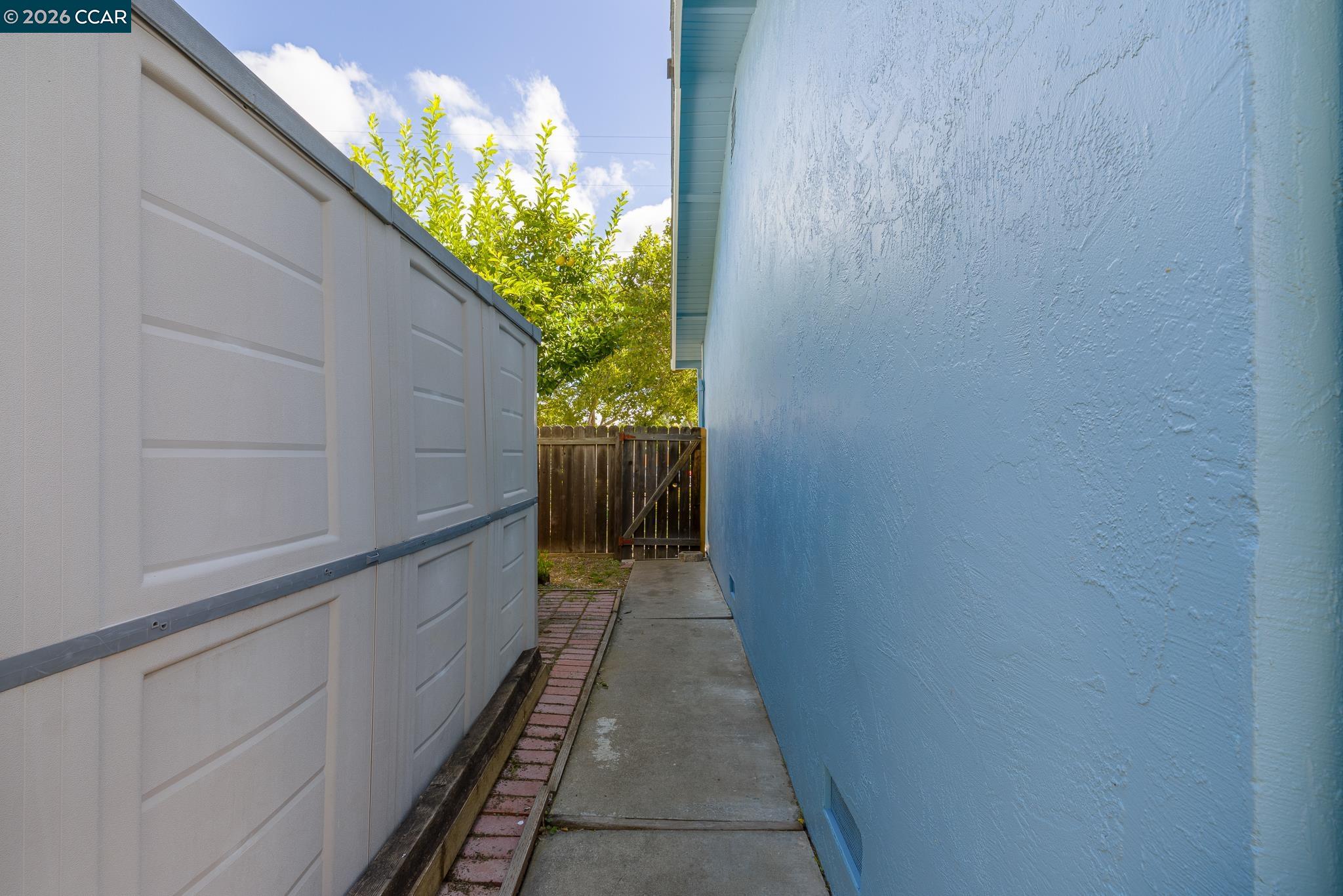 1869 Landana Dr, Concord CA 94519 — photo 44