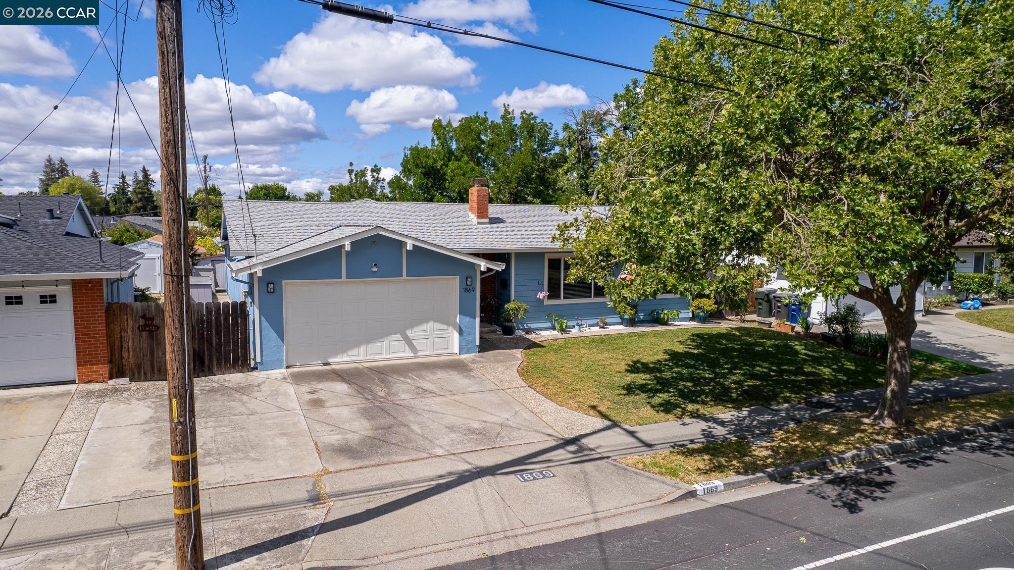 1869 Landana Dr, Concord CA 94519 — photo 45