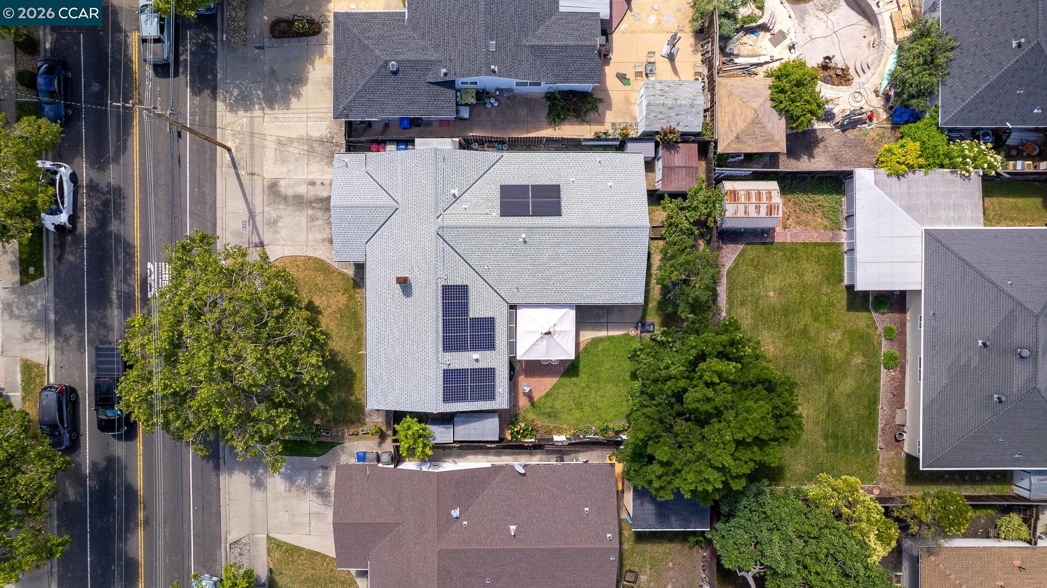 1869 Landana Dr, Concord CA 94519 — photo 46
