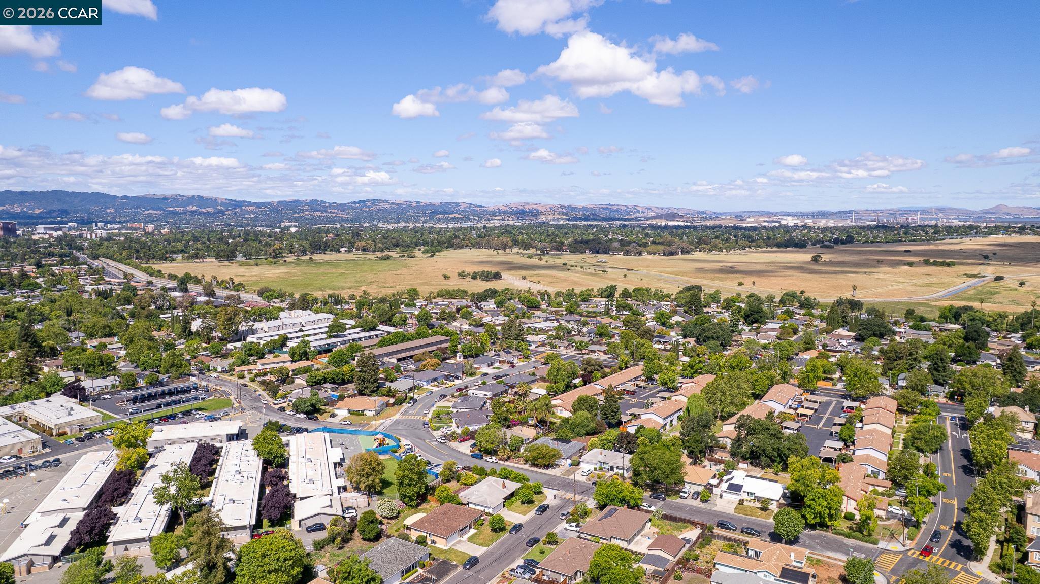 1869 Landana Dr, Concord CA 94519 — photo 47