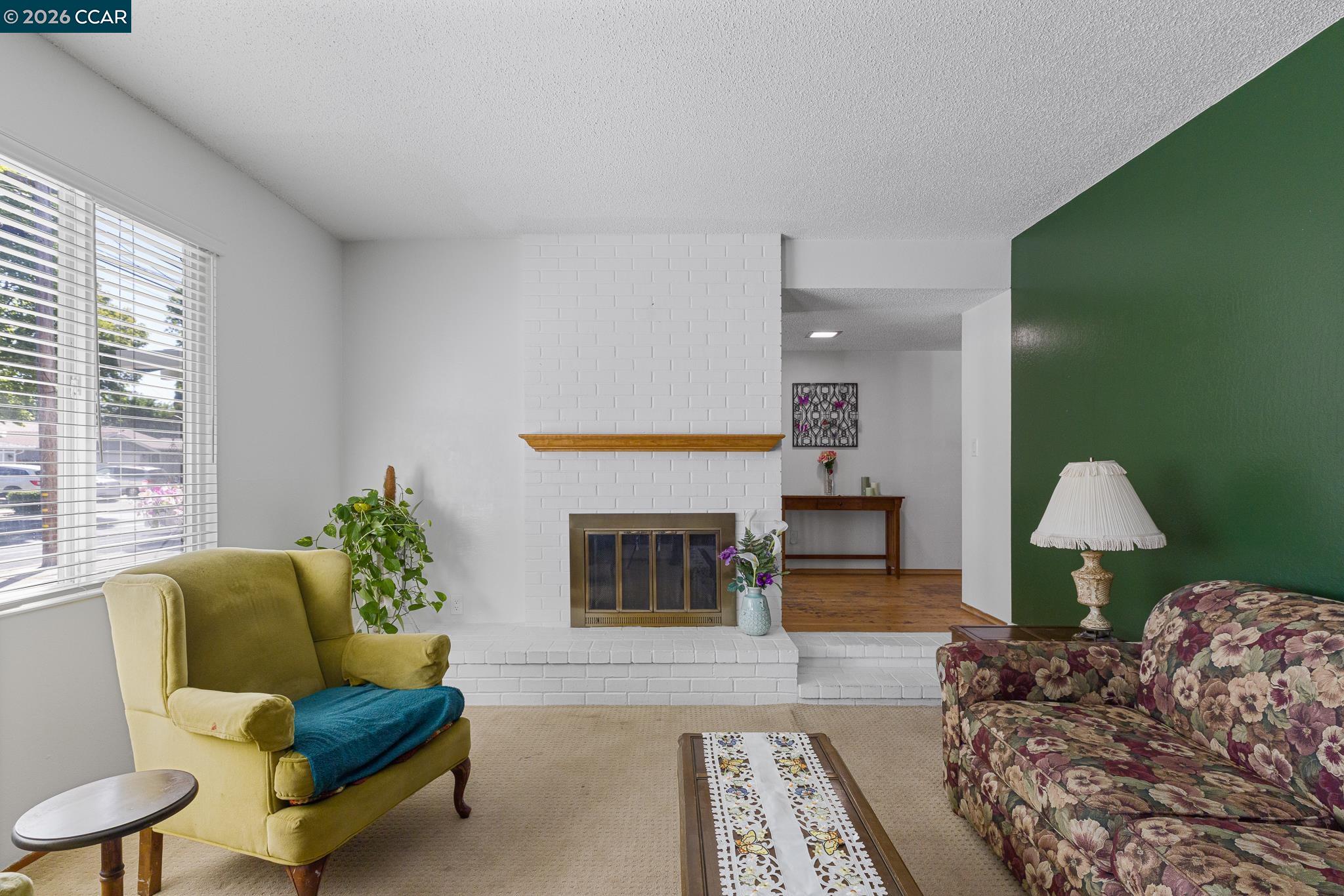 1869 Landana Dr, Concord CA 94519 — photo 6