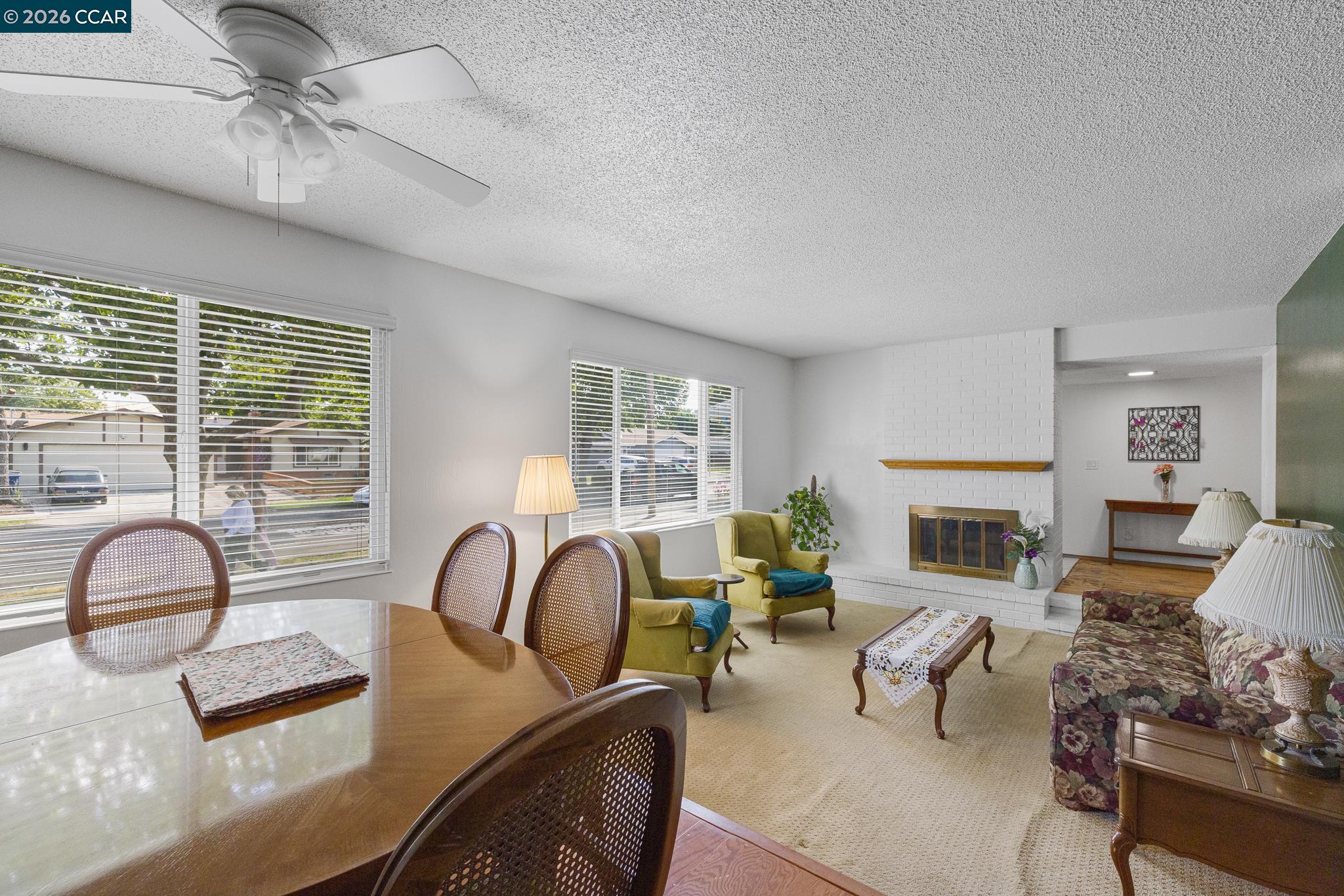 1869 Landana Dr, Concord CA 94519 — photo 7