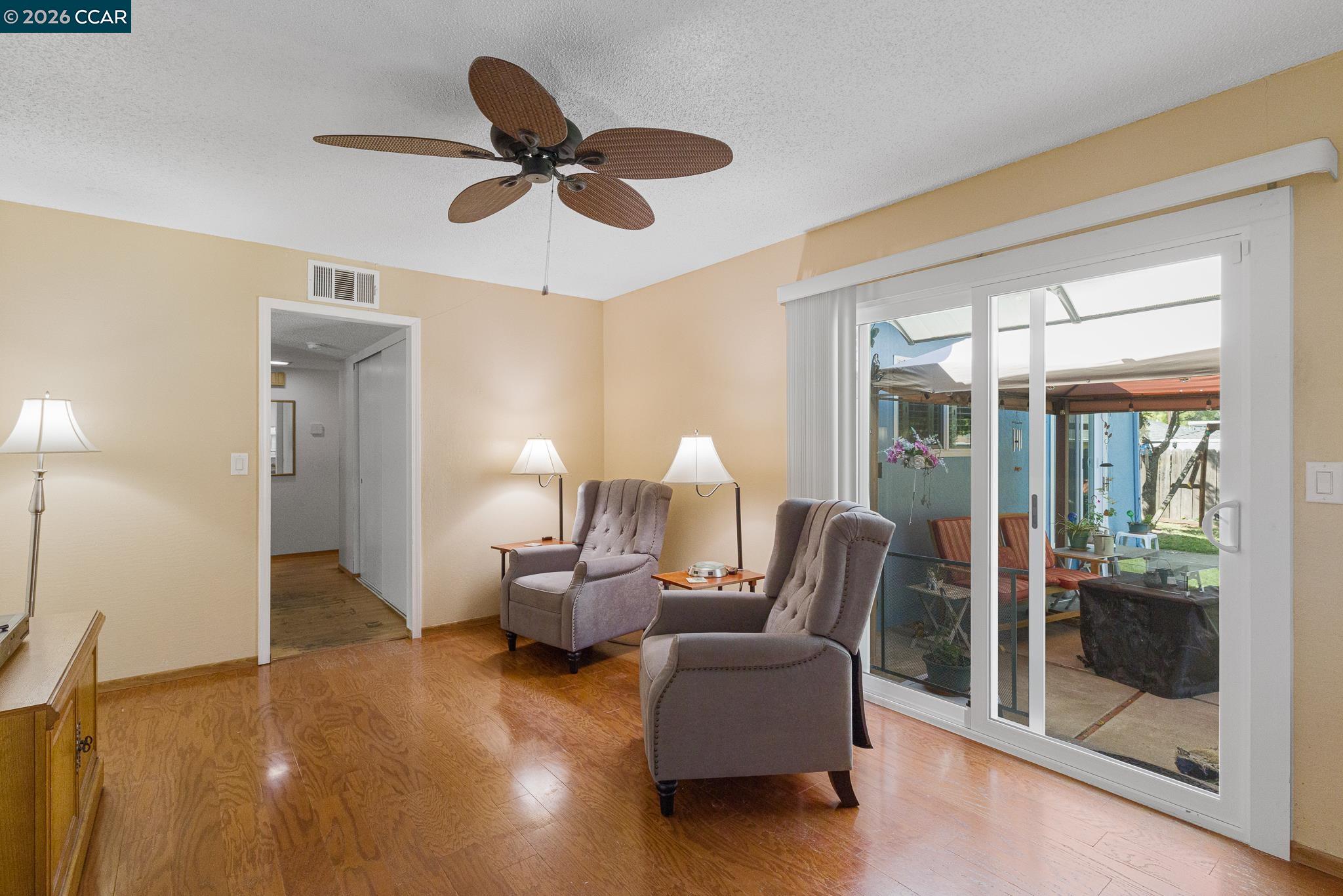 1869 Landana Dr, Concord CA 94519 — photo 9