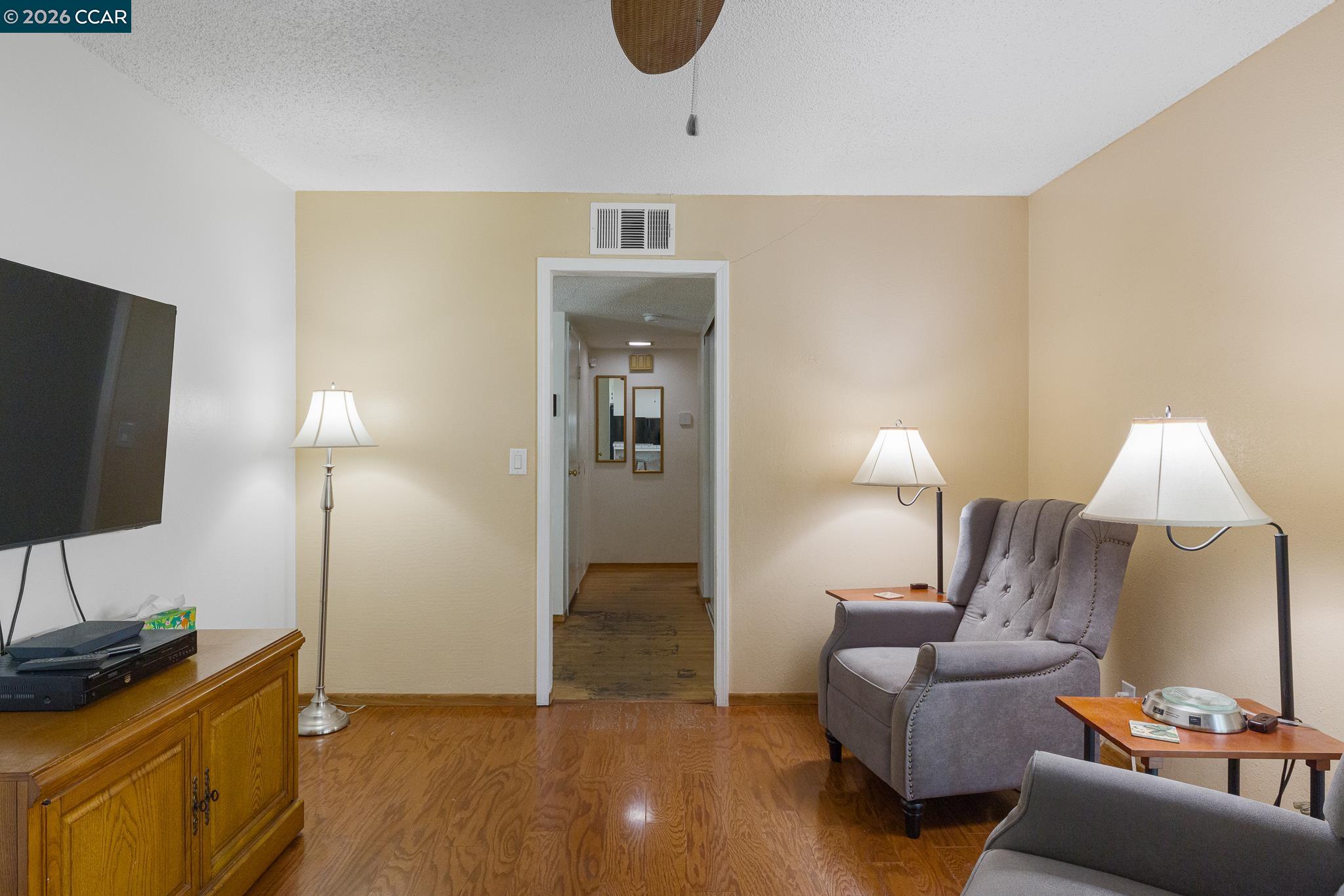 1869 Landana Dr, Concord CA 94519 — photo 10