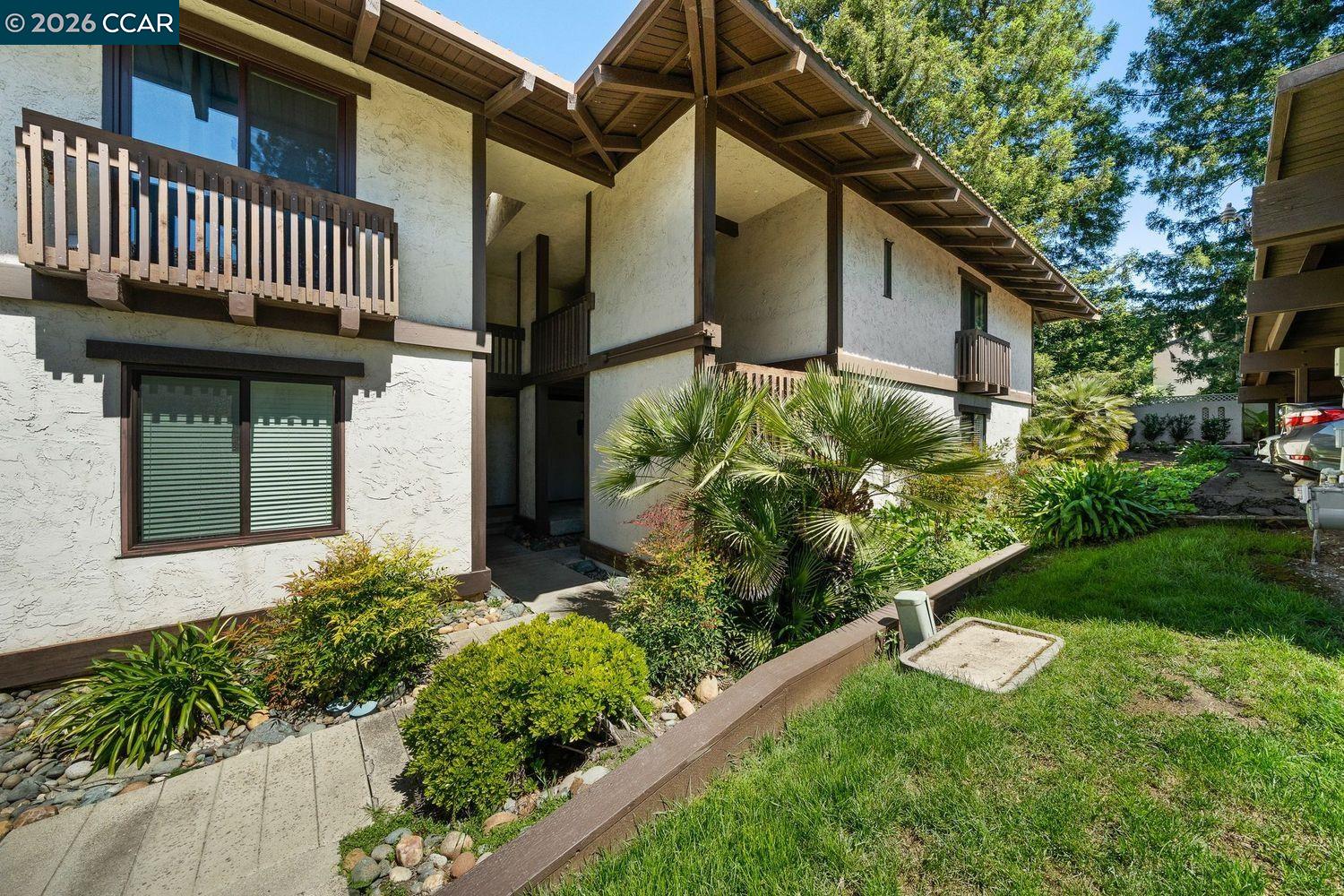 Photo #2: 41136228 Listing: Photo #2
