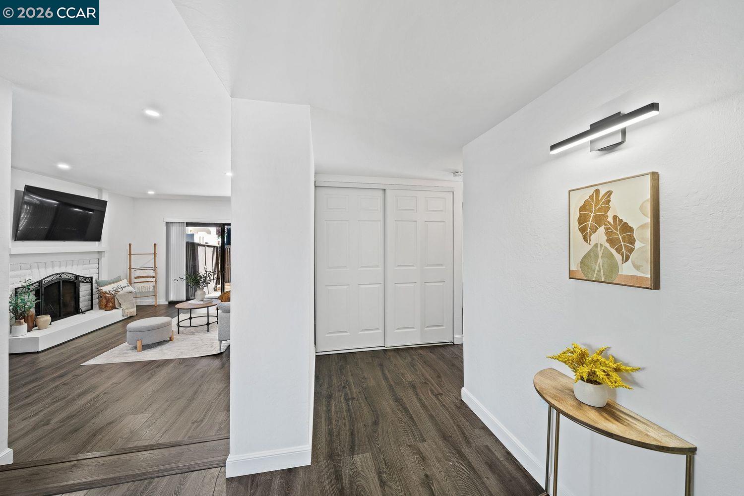 Photo #14: 41136228 Listing: Photo #14