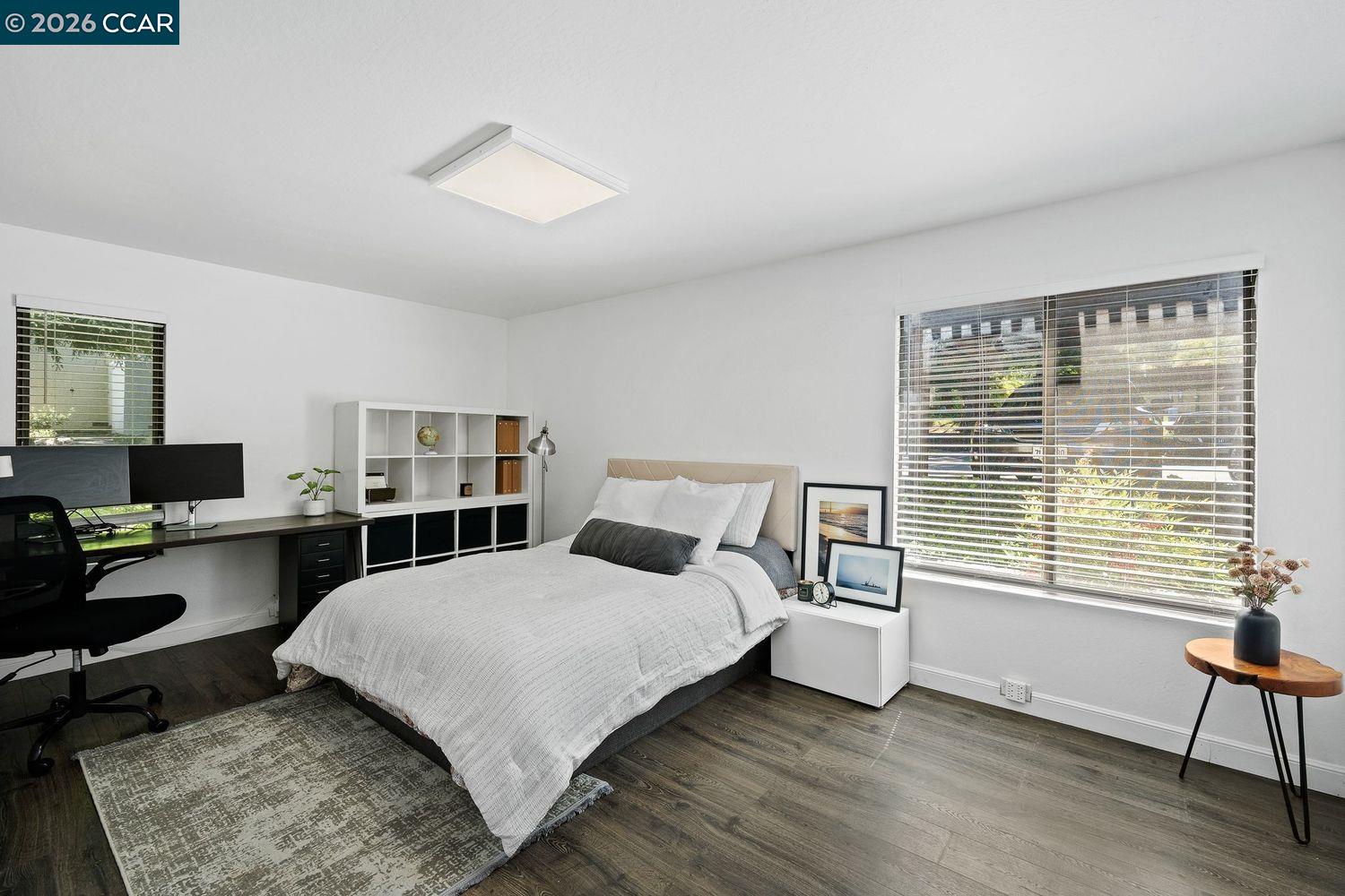 Photo #16: 41136228 Listing: Photo #16