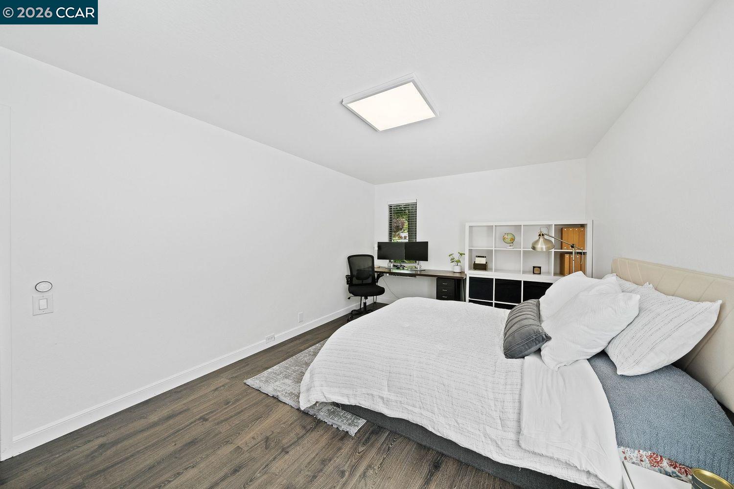 Photo #17: 41136228 Listing: Photo #17