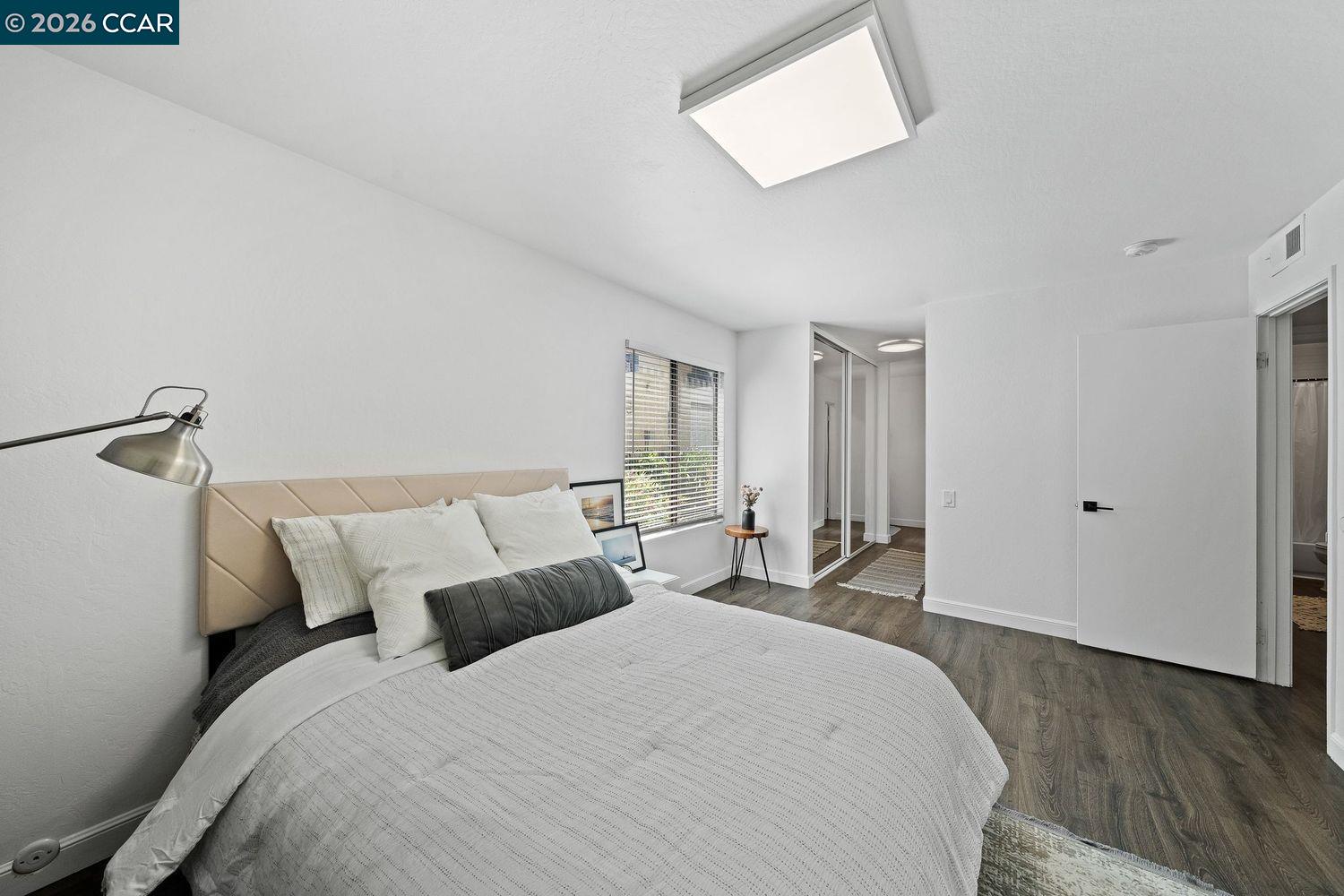 Photo #18: 41136228 Listing: Photo #18