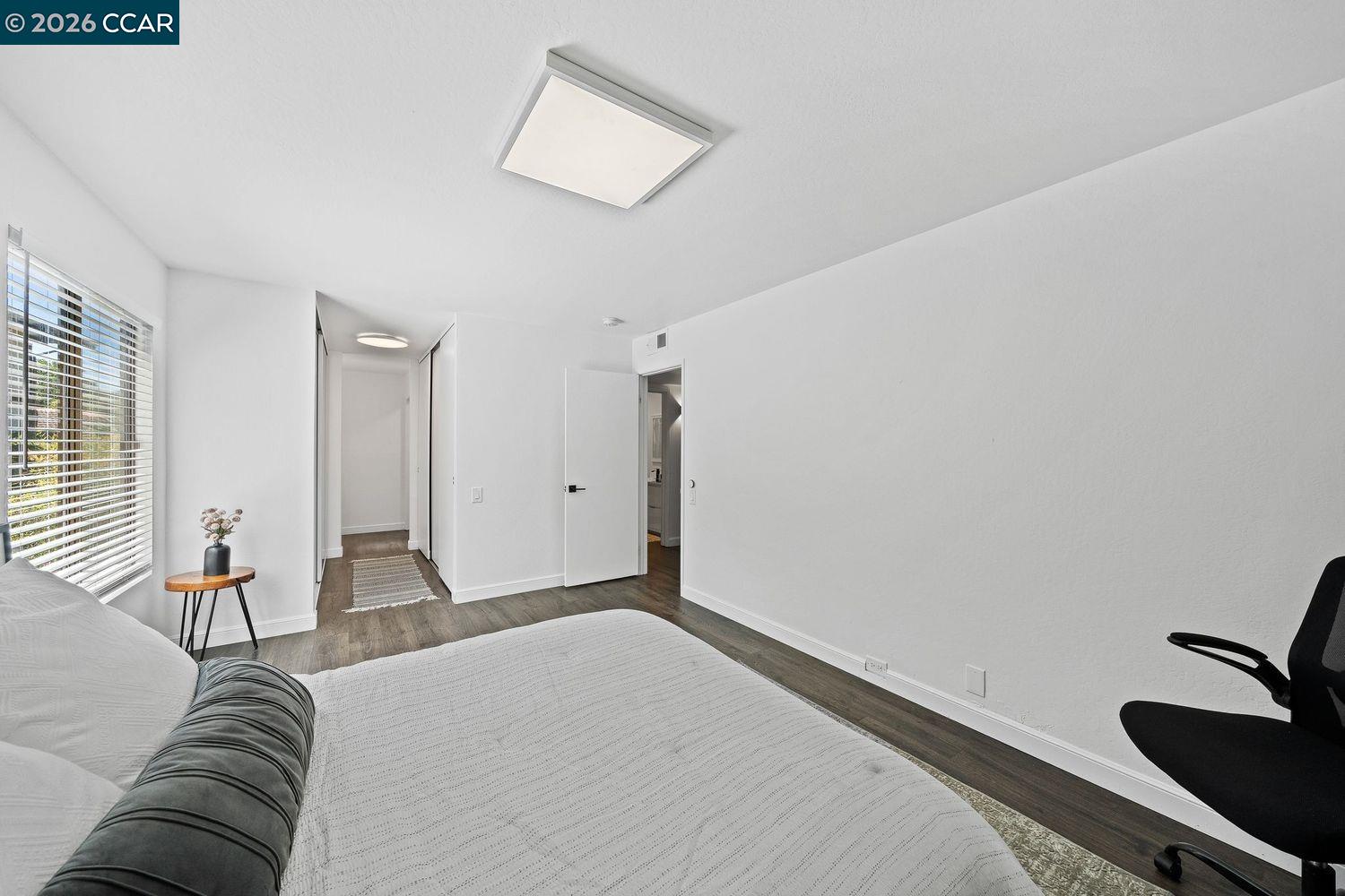 Photo #19: 41136228 Listing: Photo #19