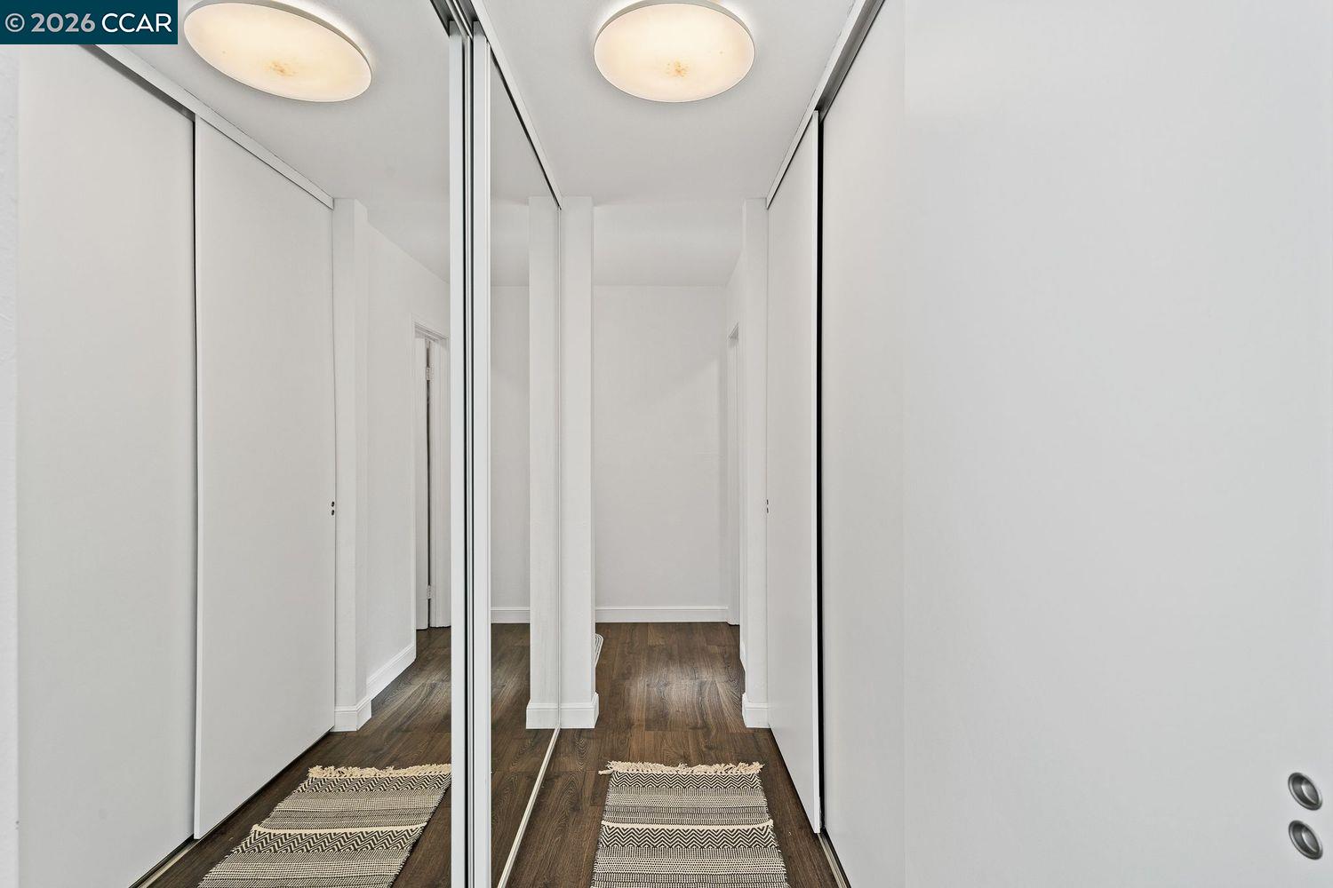 Photo #20: 41136228 Listing: Photo #20