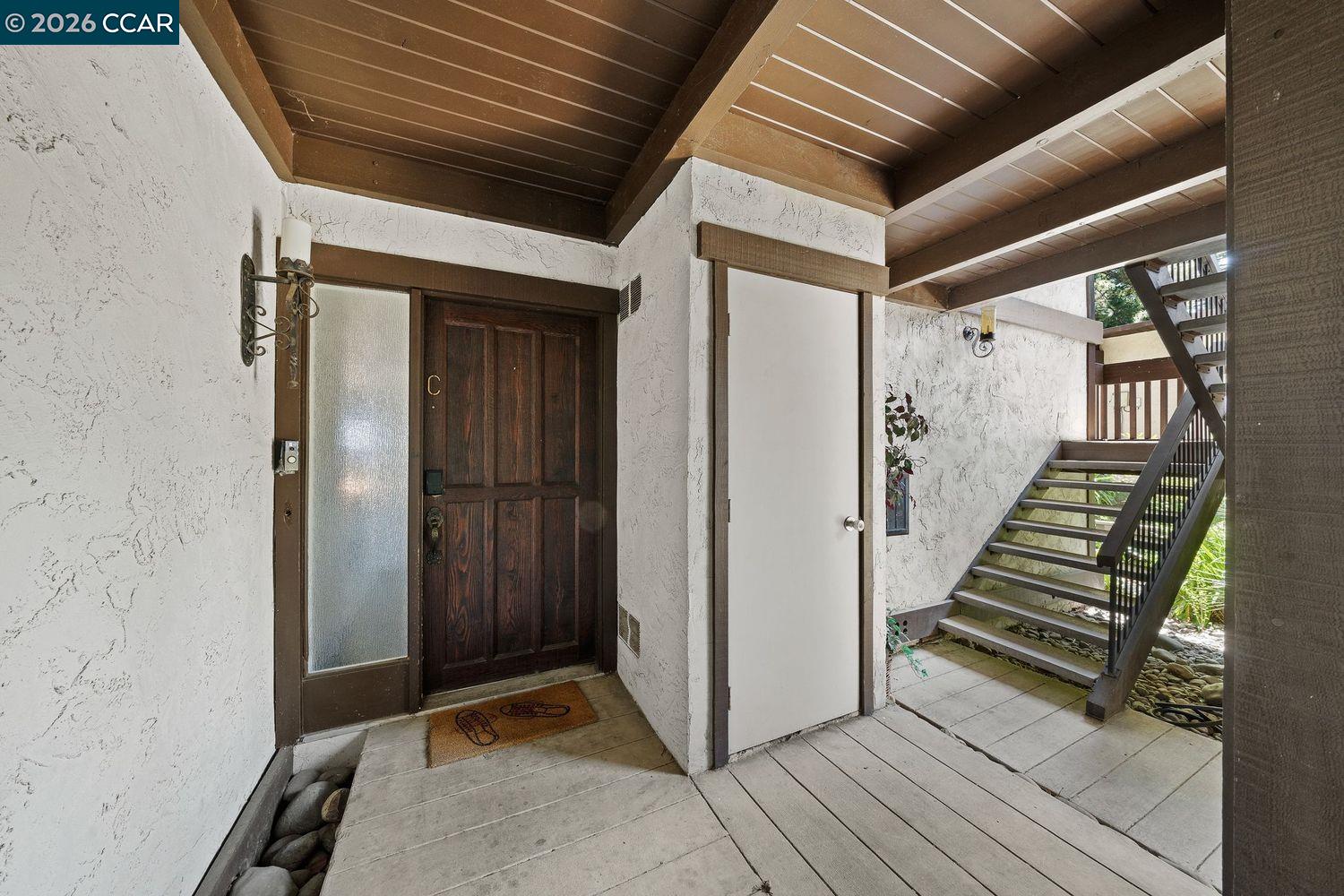 Photo #3: 41136228 Listing: Photo #3