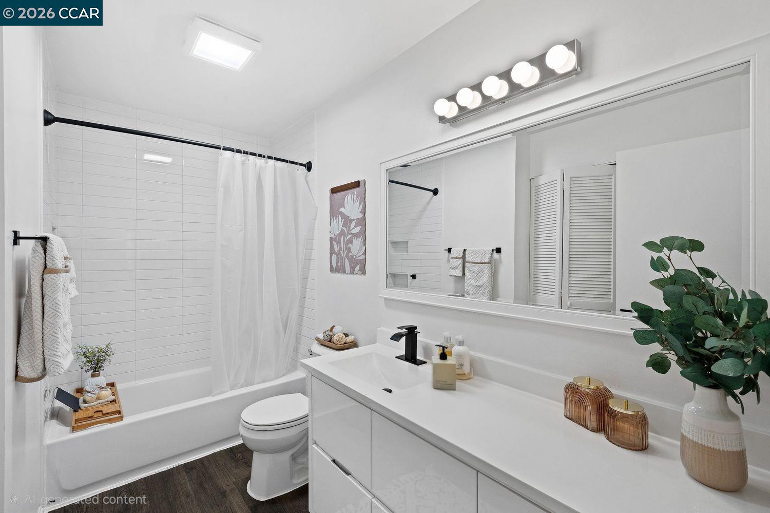 Photo #23: 41136228 Listing: Photo #23