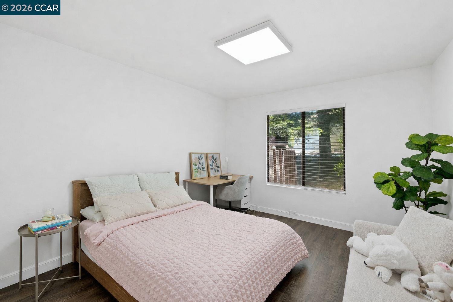 Photo #25: 41136228 Listing: Photo #25