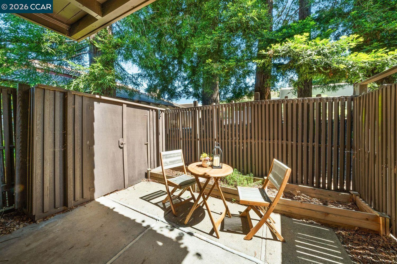 Photo #26: 41136228 Listing: Photo #26
