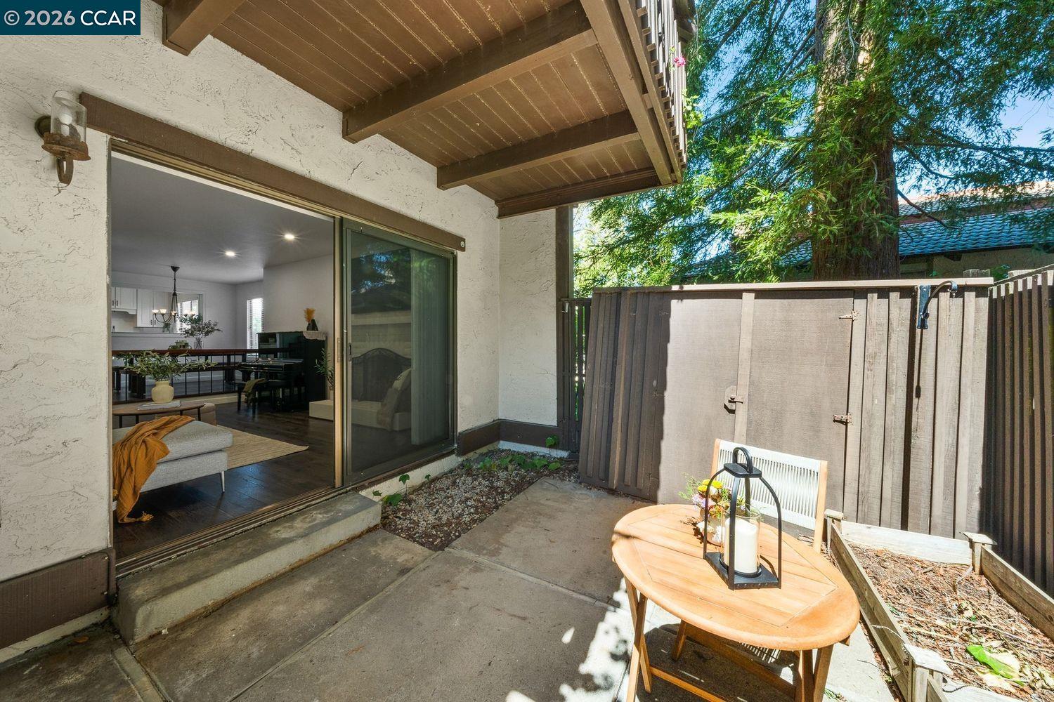 Photo #27: 41136228 Listing: Photo #27