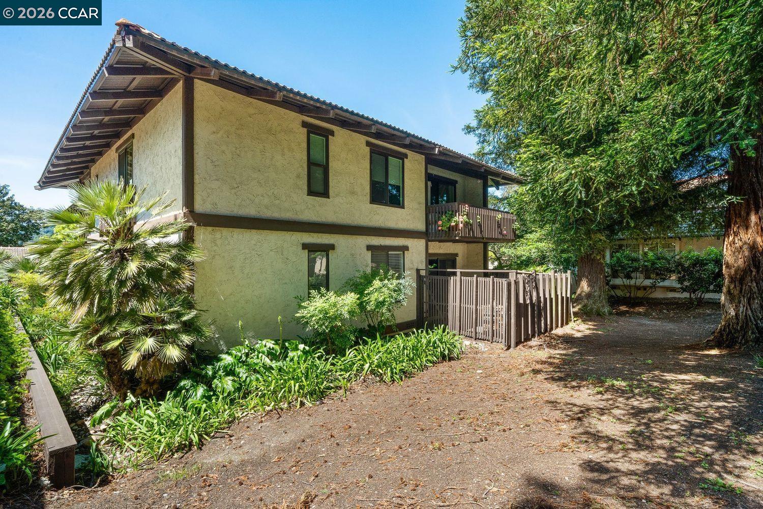 Photo #28: 41136228 Listing: Photo #28