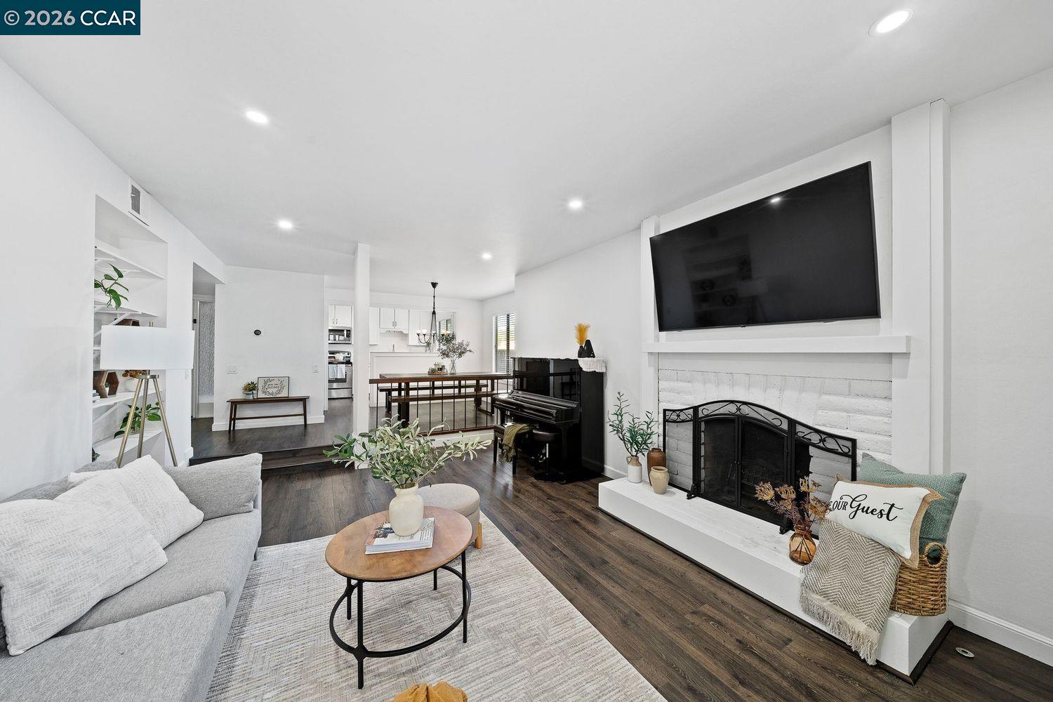 Photo #7: 41136228 Listing: Photo #7