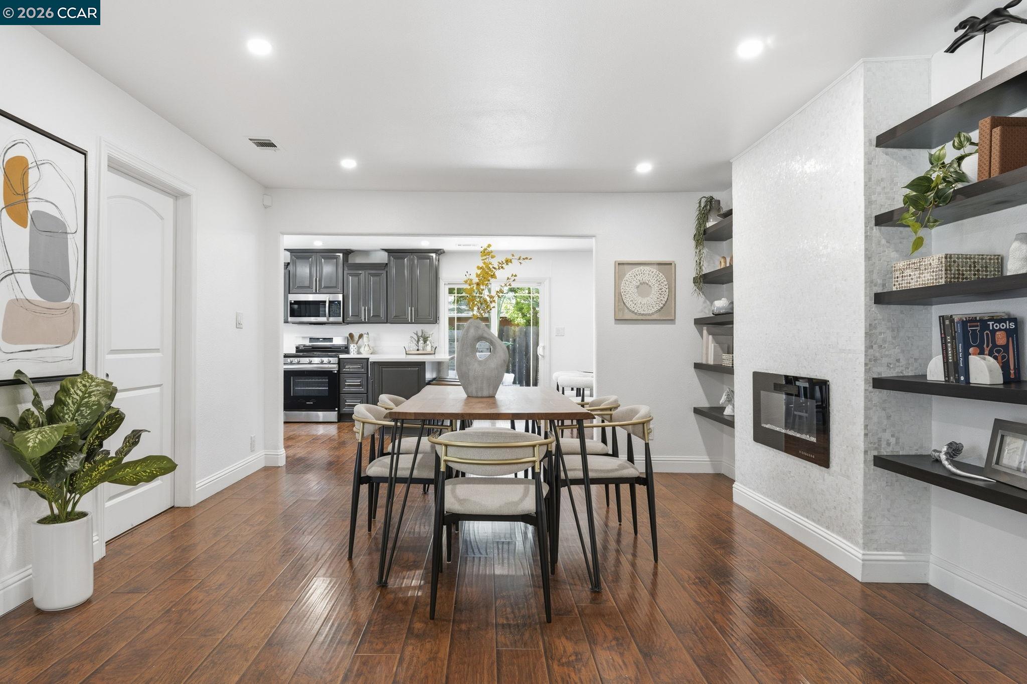 3430 Sanford St, Concord CA 94520 — photo 13