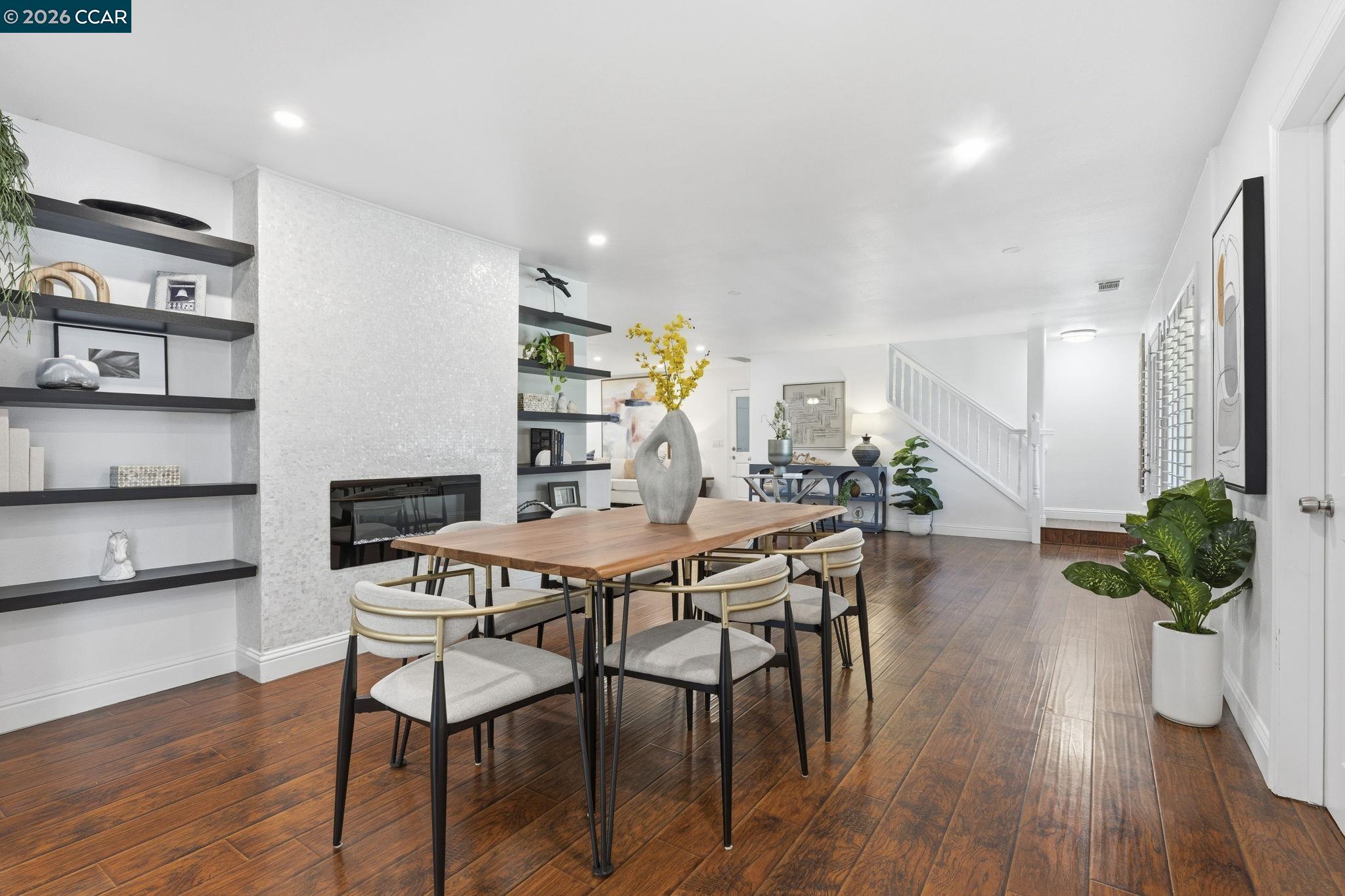 3430 Sanford St, Concord CA 94520 — photo 15