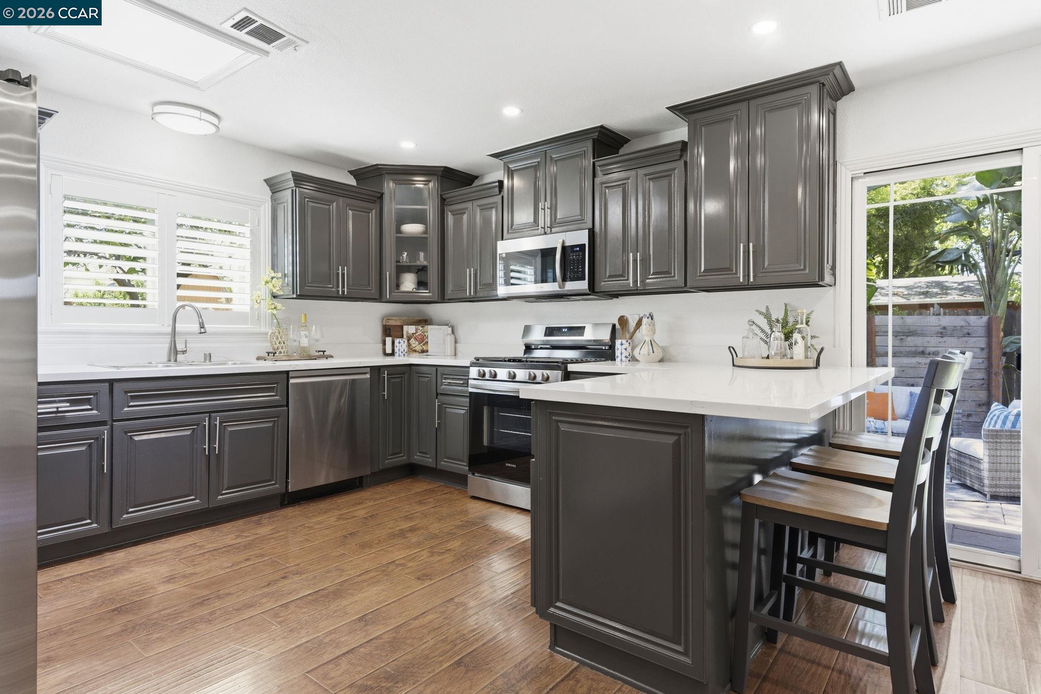 3430 Sanford St, Concord CA 94520 — photo 17