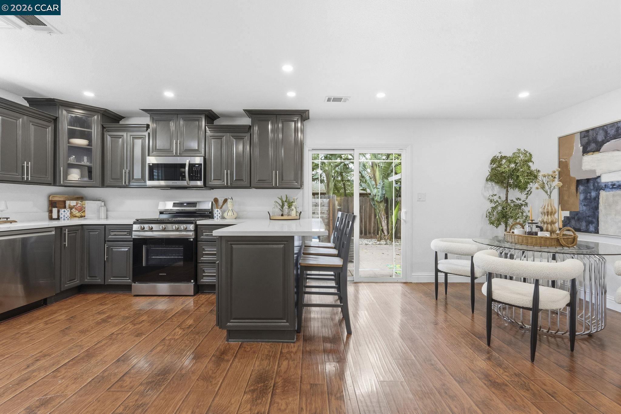 3430 Sanford St, Concord CA 94520 — photo 20
