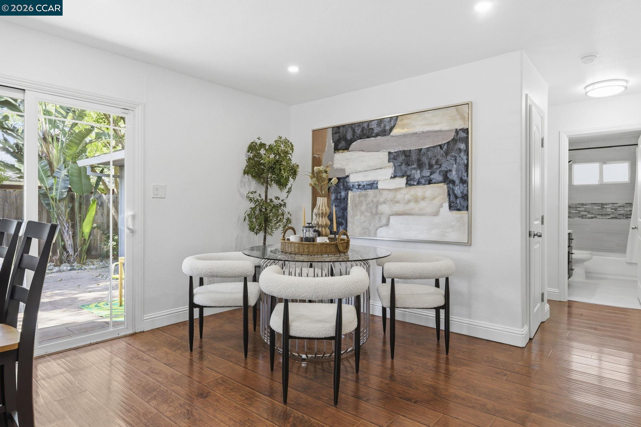 3430 Sanford St, Concord CA 94520 — photo 24