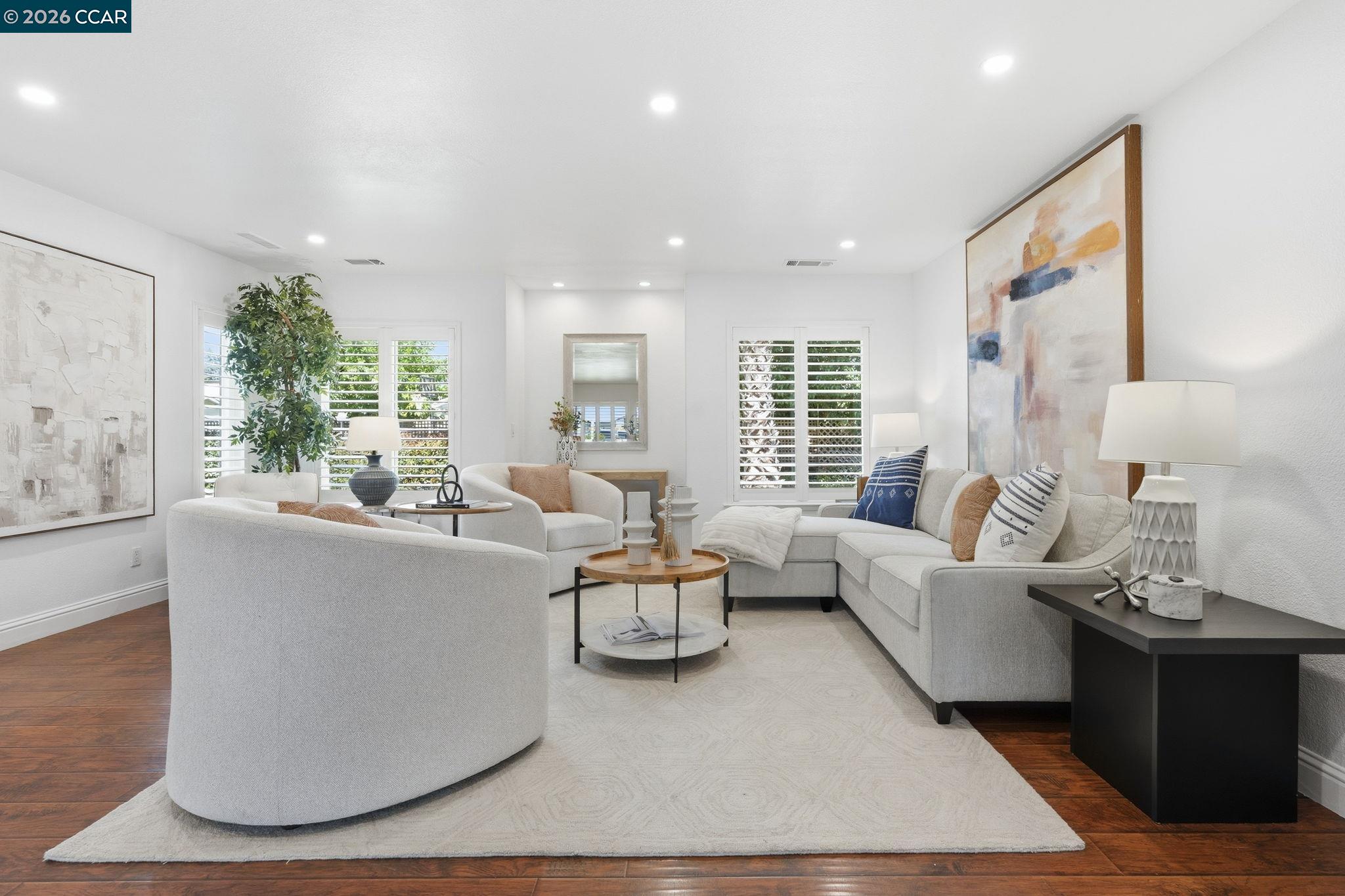 3430 Sanford St, Concord CA 94520 — photo 27