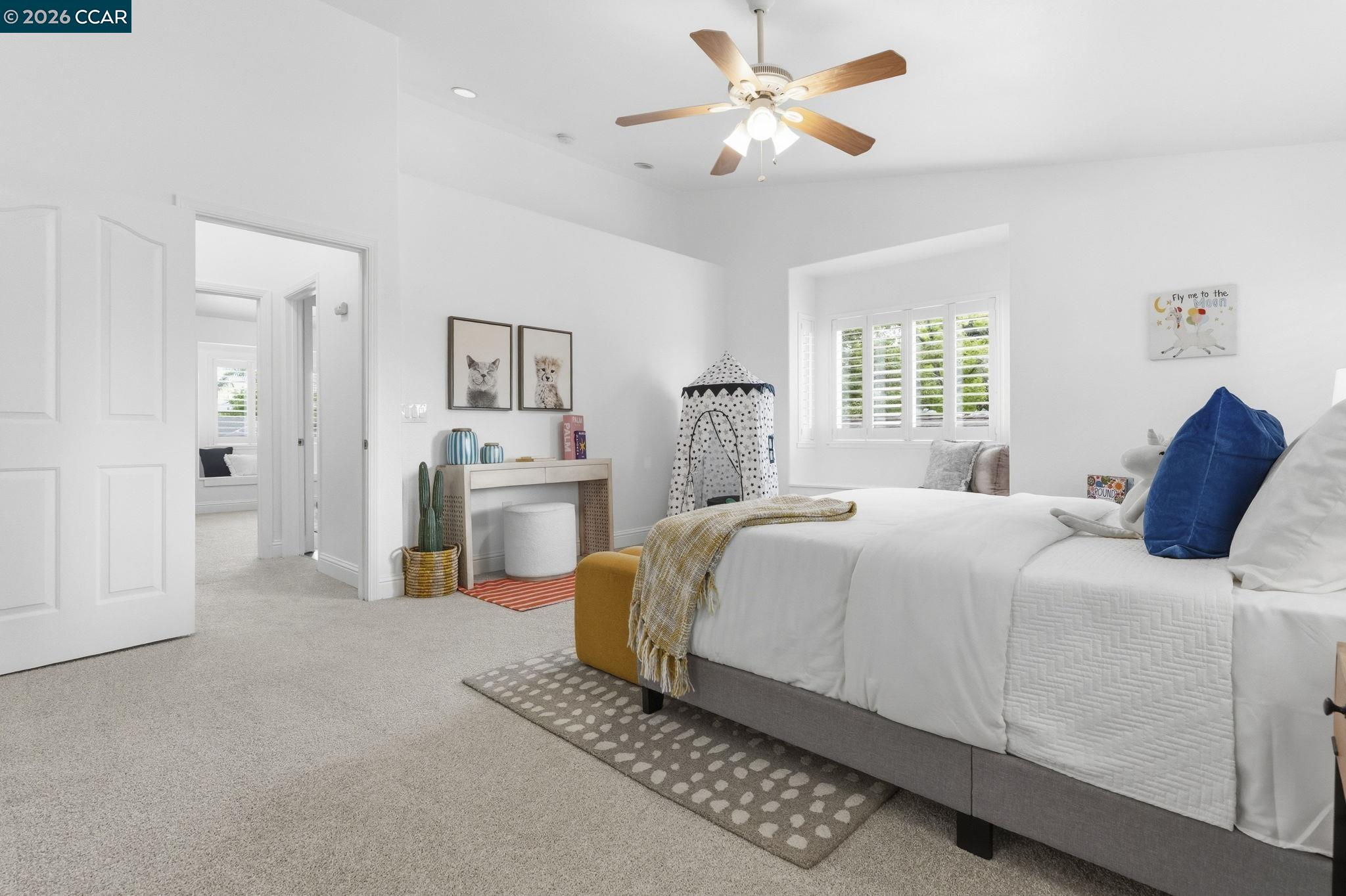 3430 Sanford St, Concord CA 94520 — photo 38