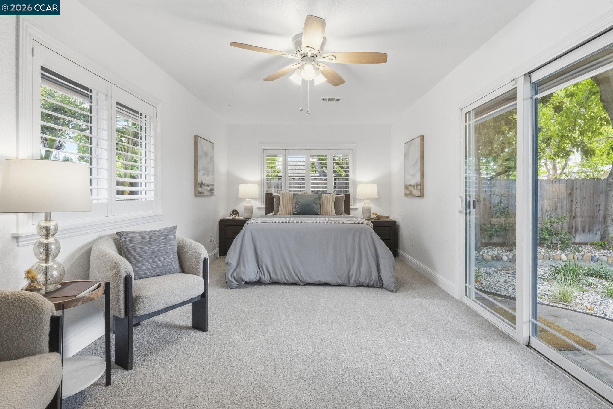 3430 Sanford St, Concord CA 94520 — photo 47