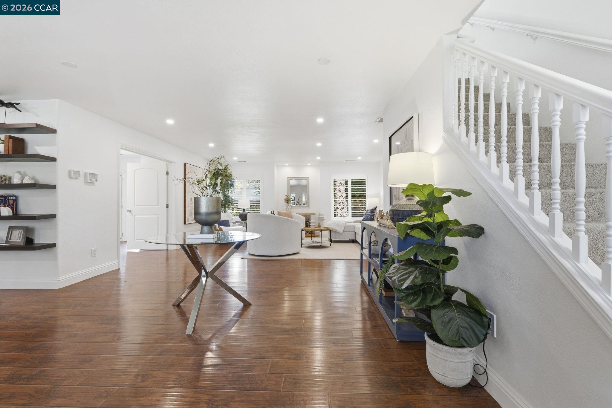 3430 Sanford St, Concord CA 94520 — photo 7