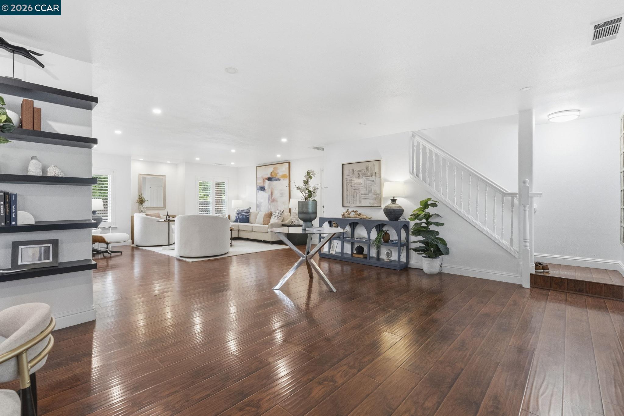 3430 Sanford St, Concord CA 94520 — photo 9