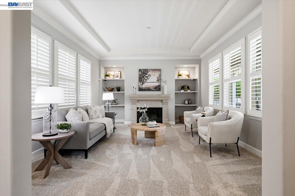 3045 Bertolli Dr, Livermore CA 94550 — photo 15