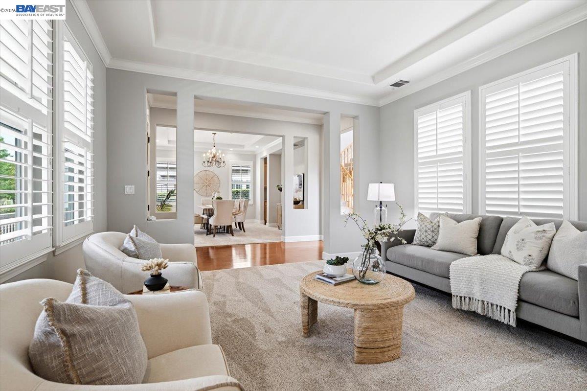 3045 Bertolli Dr, Livermore CA 94550 — photo 17