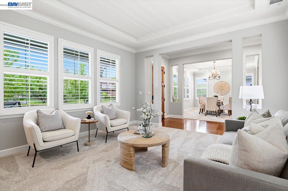 3045 Bertolli Dr, Livermore CA 94550 — photo 18