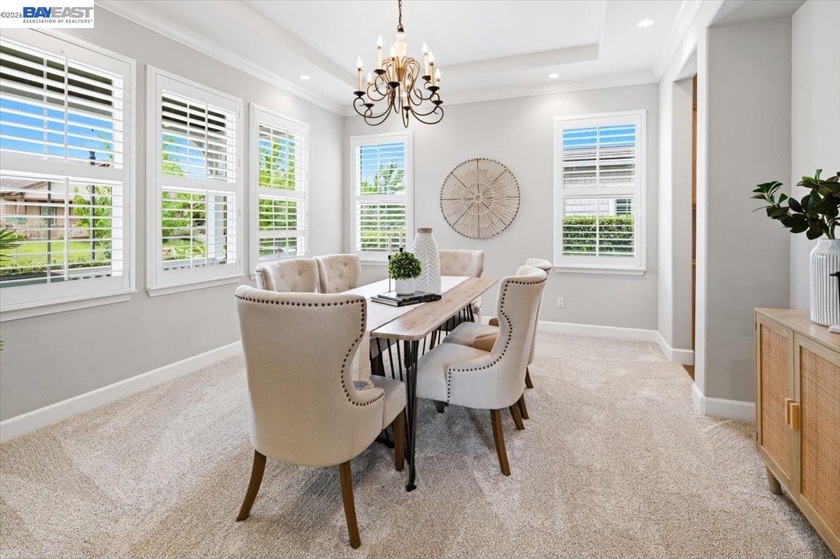 3045 Bertolli Dr, Livermore CA 94550 — photo 23