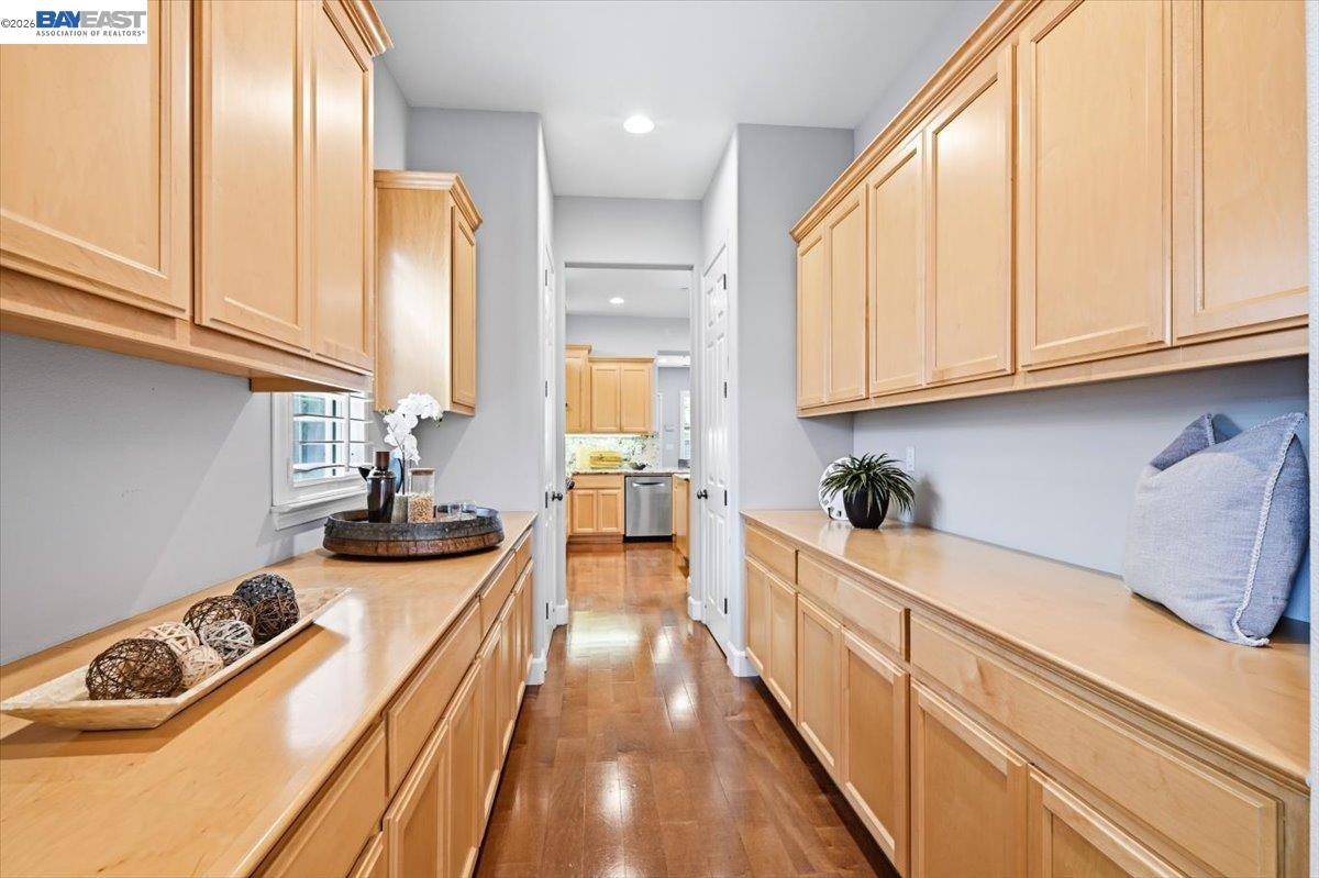 3045 Bertolli Dr, Livermore CA 94550 — photo 26